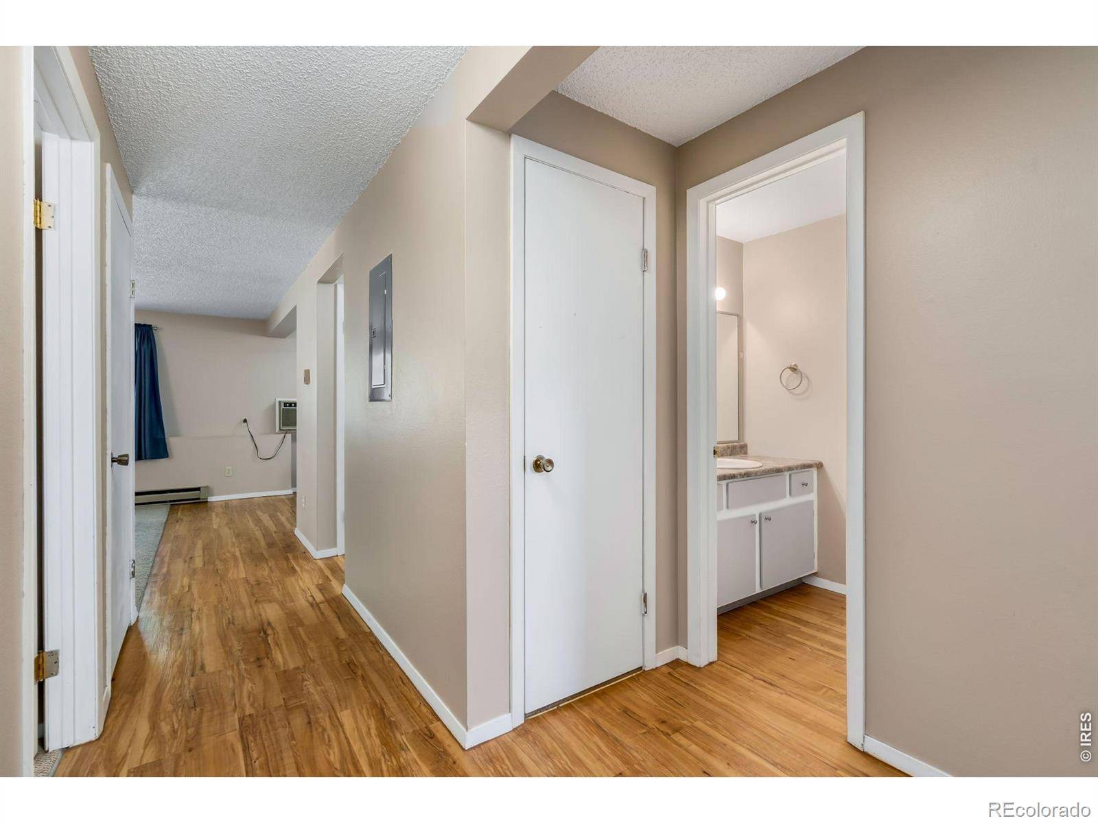 925 Columbia RD #513, Fort Collins, CO 80525