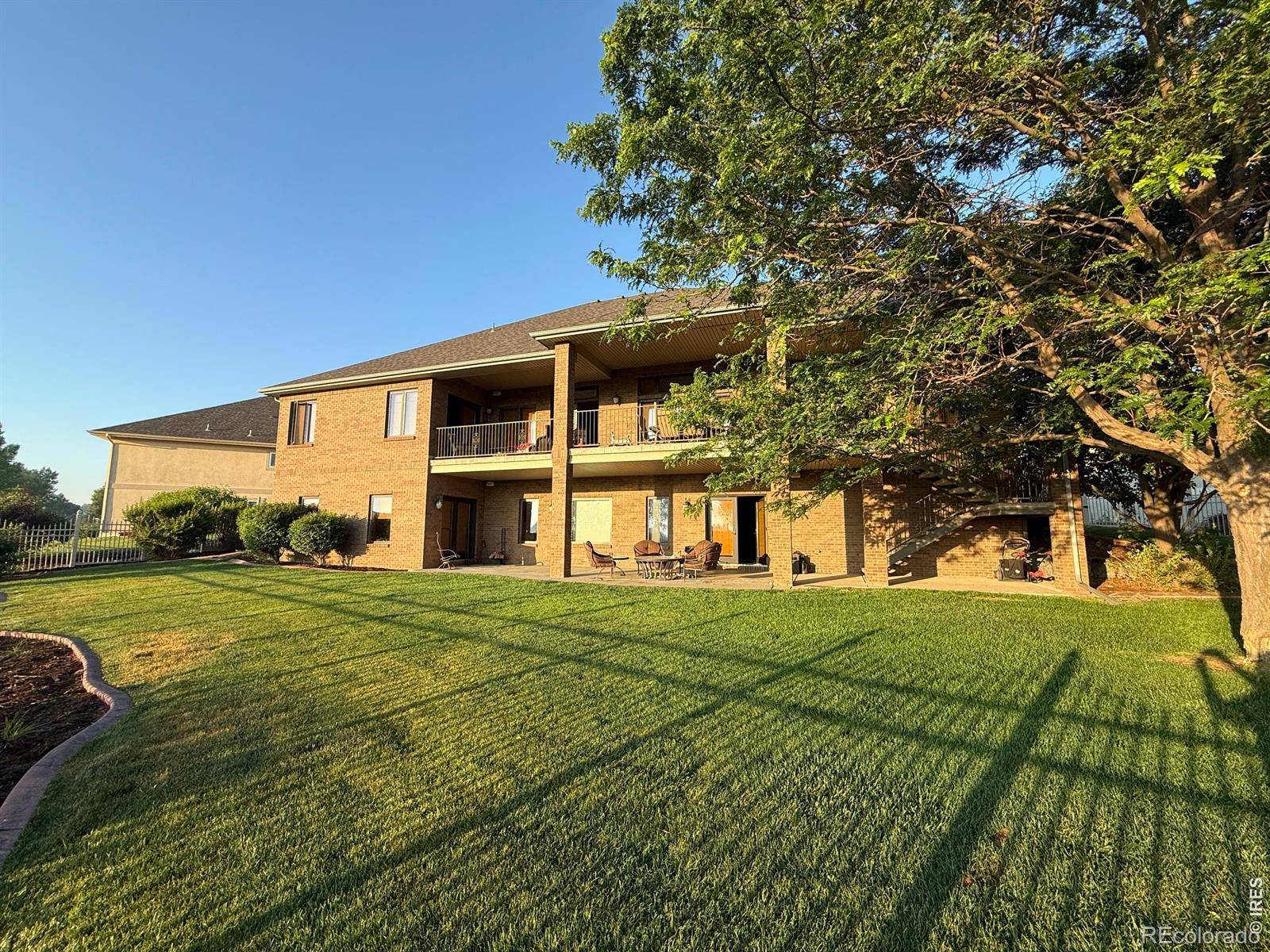 1900 76th Ave Ct, Greeley, CO 80634