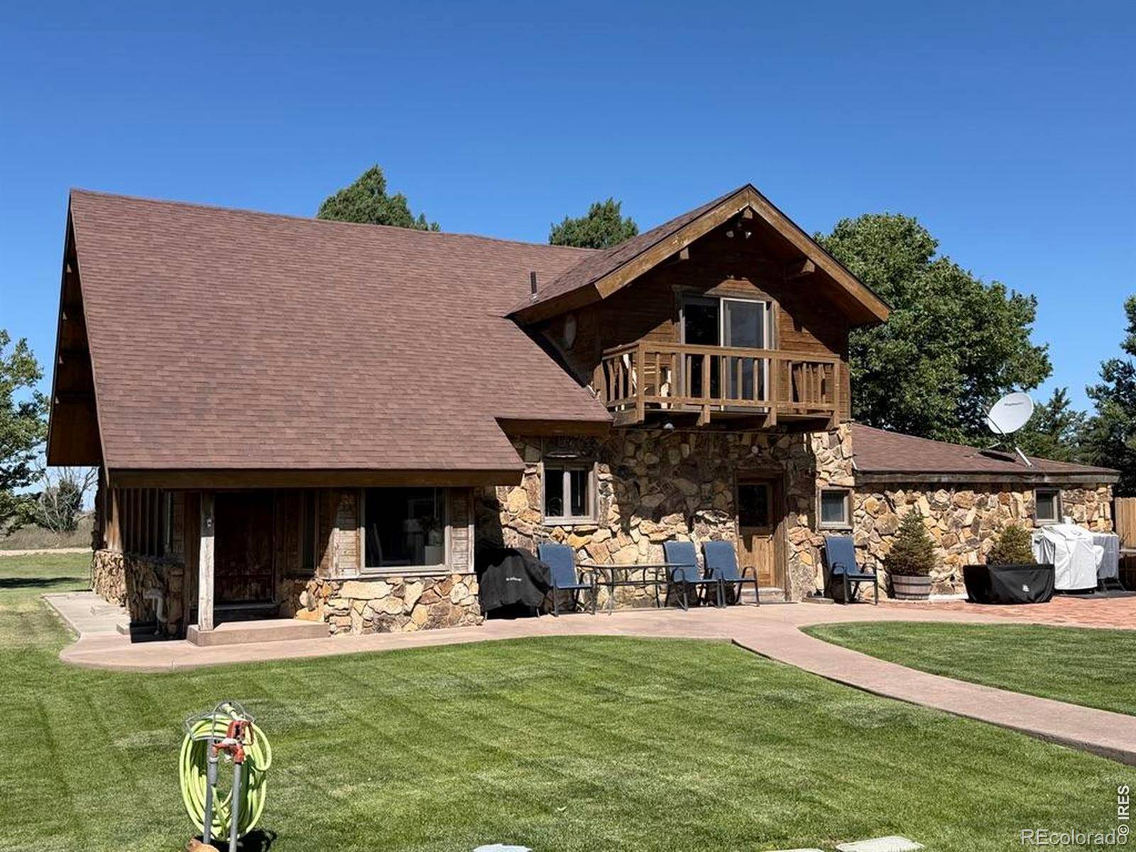 48027 County Road DD, Arapahoe, CO 80802