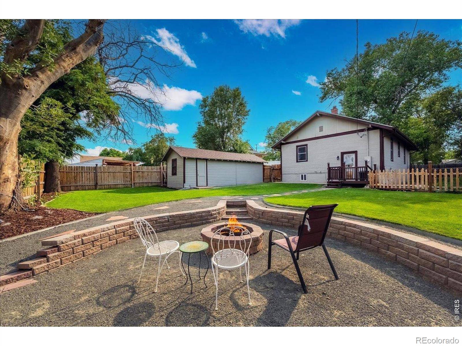 104 S Kathleen AVE, Milliken, CO 80543