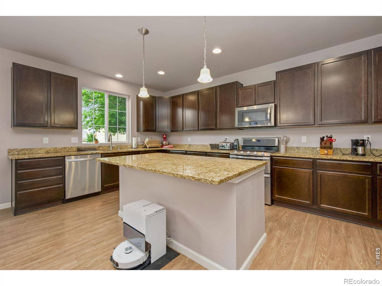6287 Twilight AVE, Firestone, CO 80504