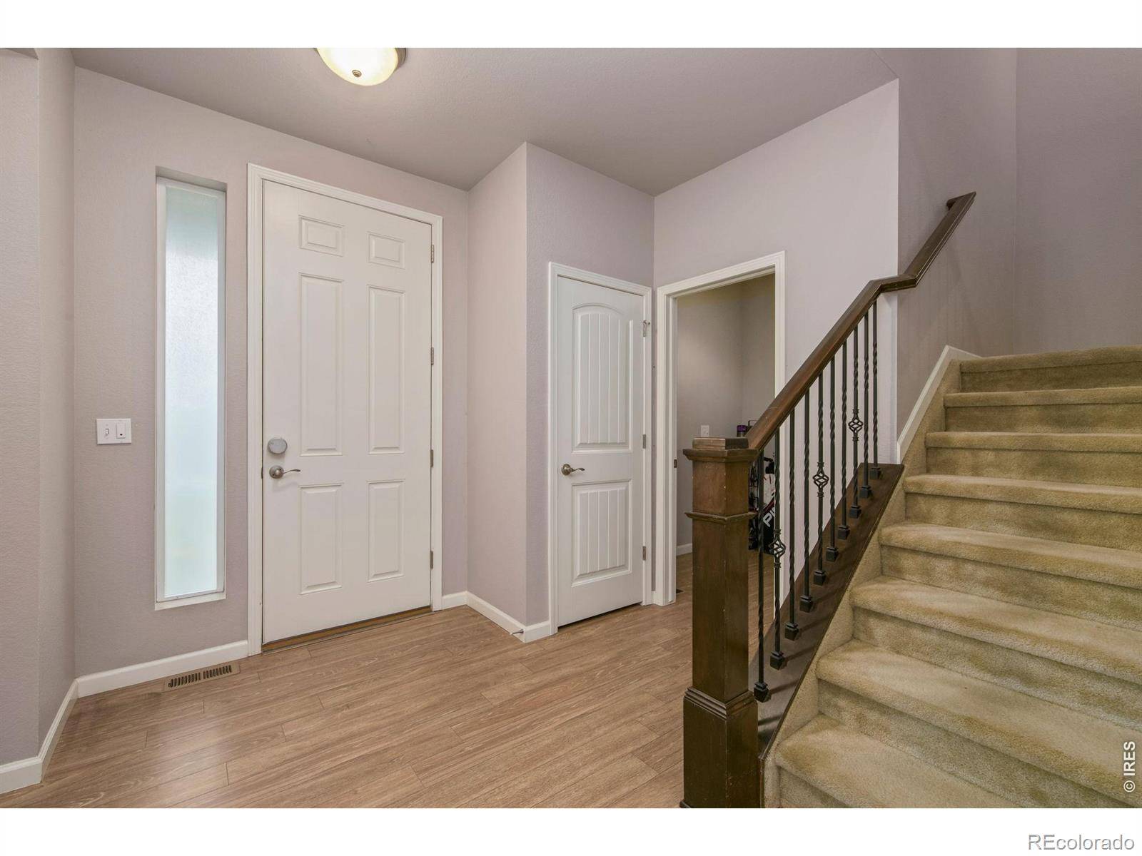 6287 Twilight AVE, Firestone, CO 80504