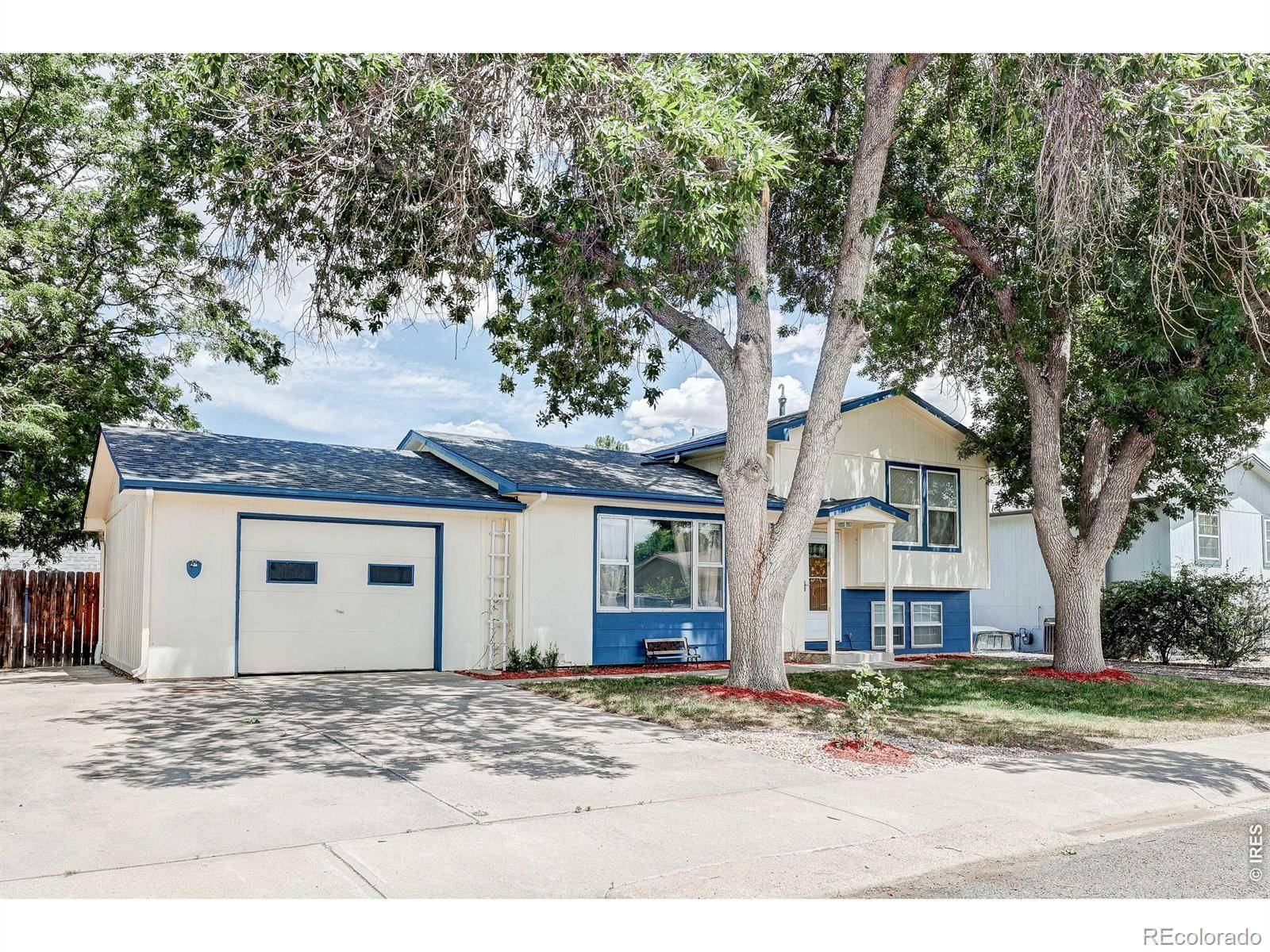 2904 Double Tree DR, Fort Collins, CO 80521