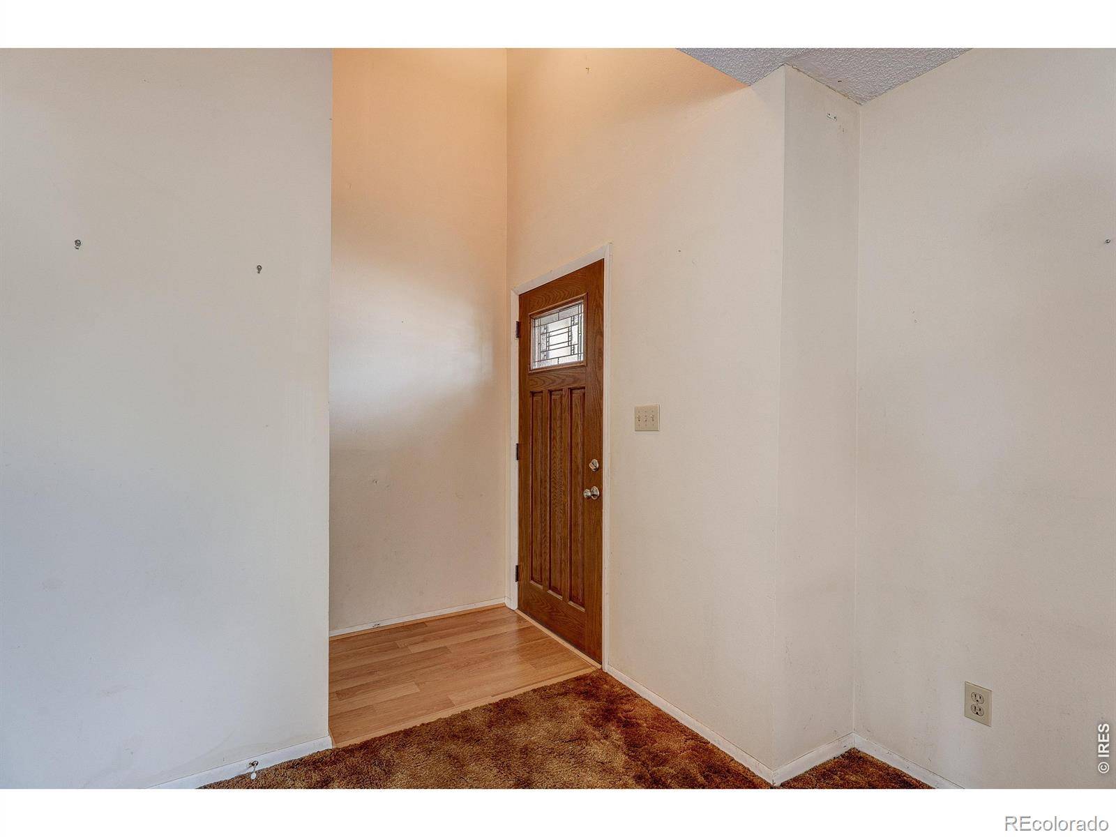 2904 Double Tree DR, Fort Collins, CO 80521