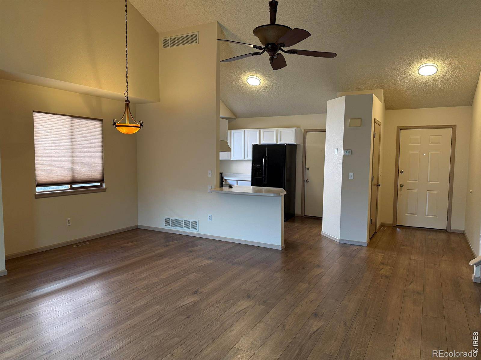1900 Connecticut DR, Fort Collins, CO 80525