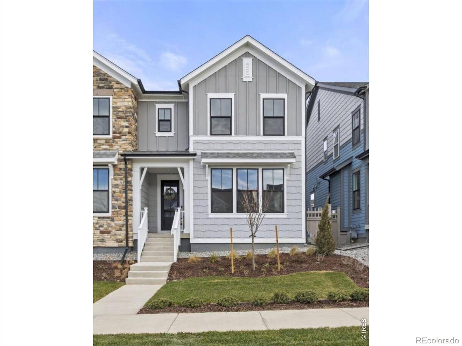 141 Washington ST, Erie, CO 80516