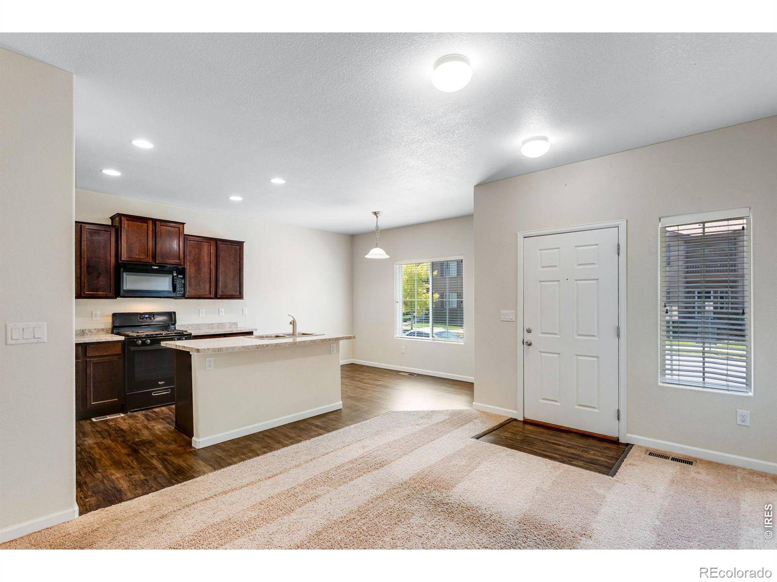 1210 Bistre ST, Longmont, CO 80501
