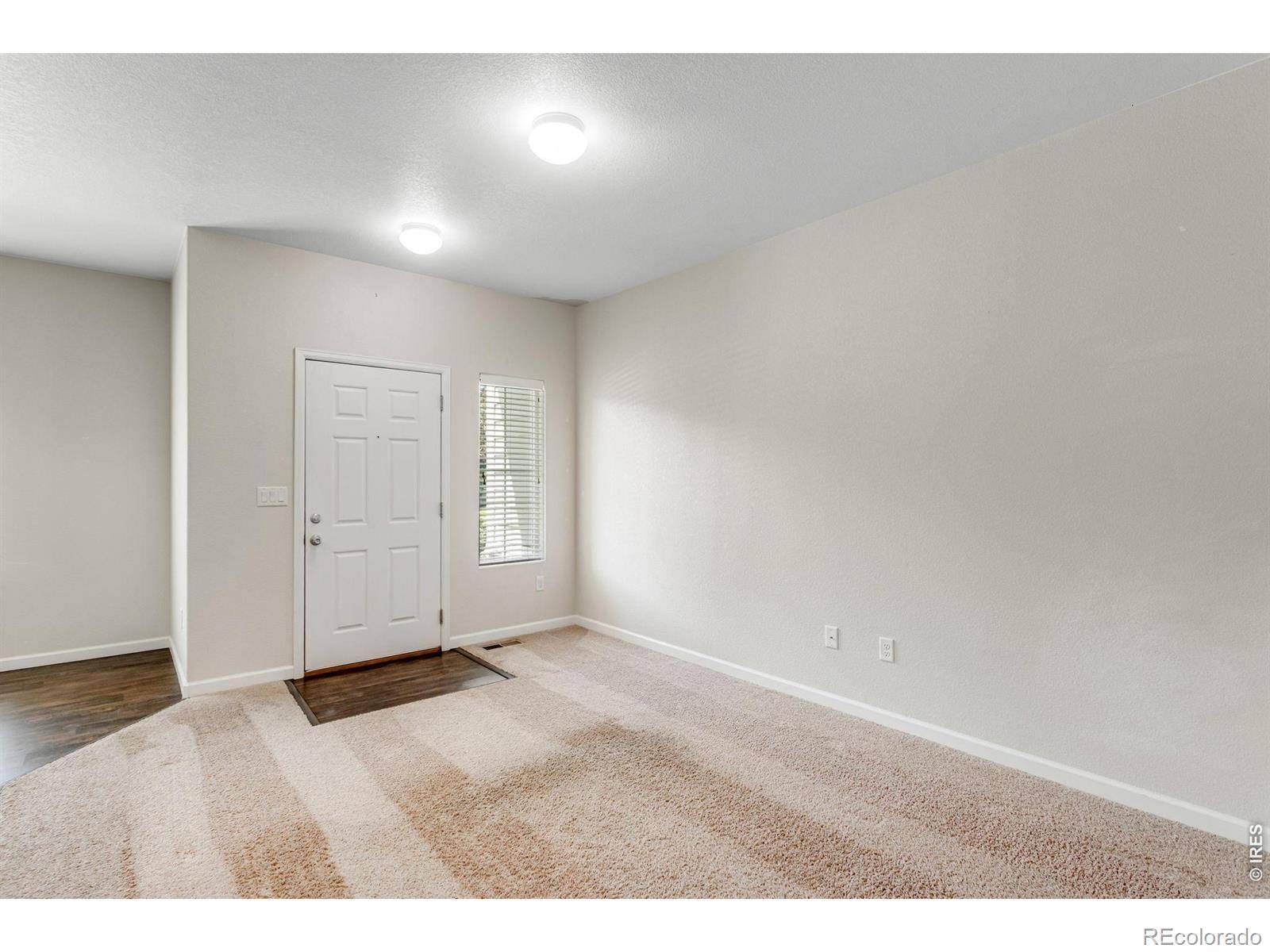 1210 Bistre ST, Longmont, CO 80501