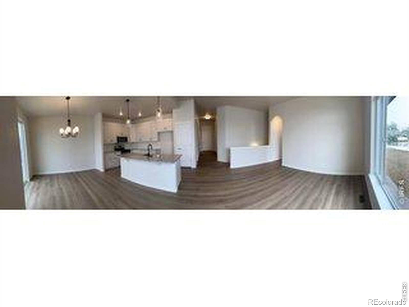 1051 Crown Sparrow ST, Johnstown, CO 80534
