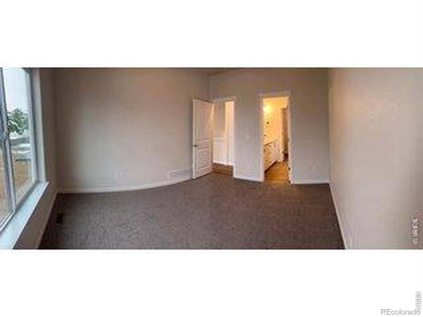 1051 Crown Sparrow ST, Johnstown, CO 80534