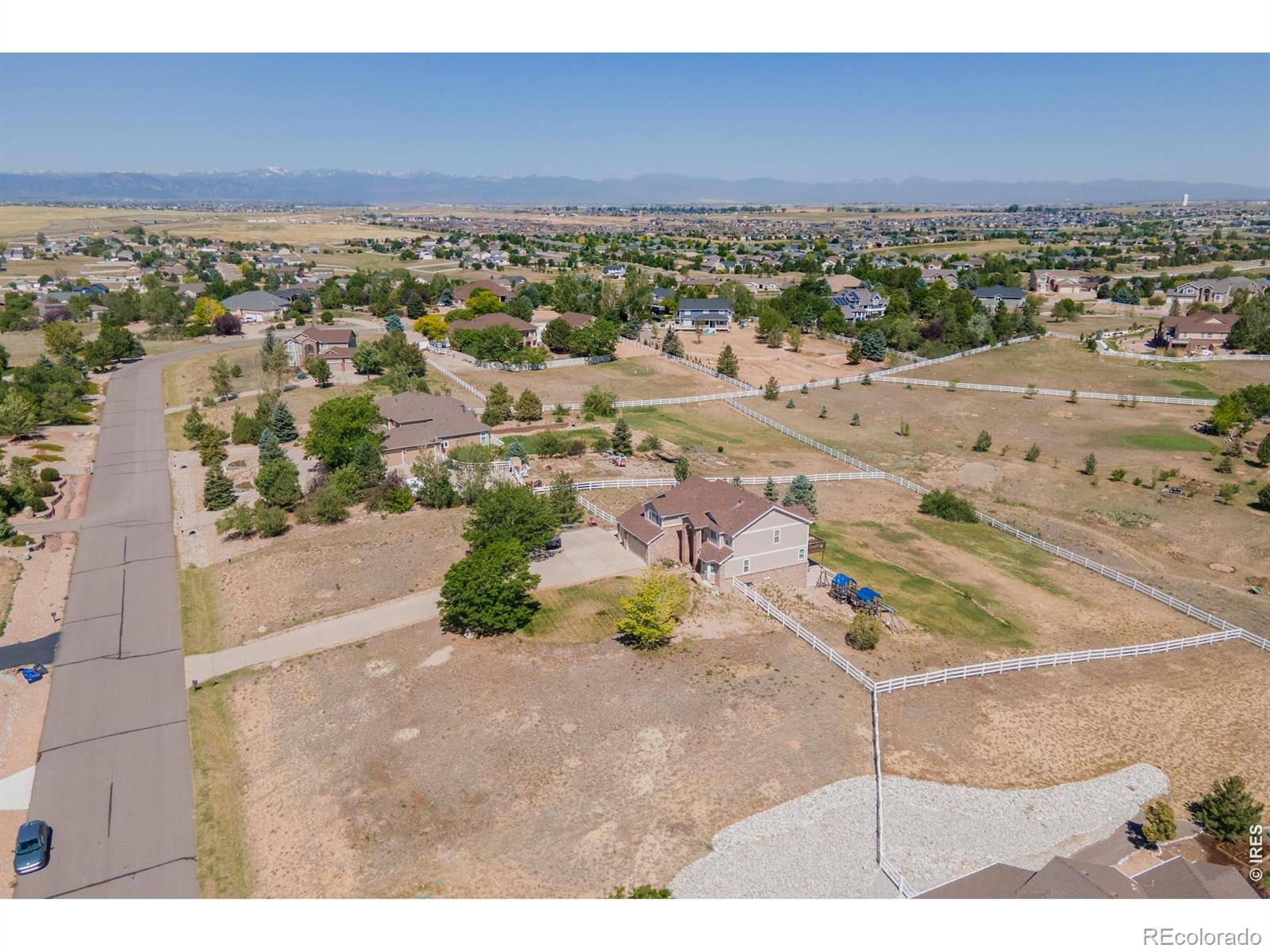 9423 E 146th AVE, Brighton, CO 80602