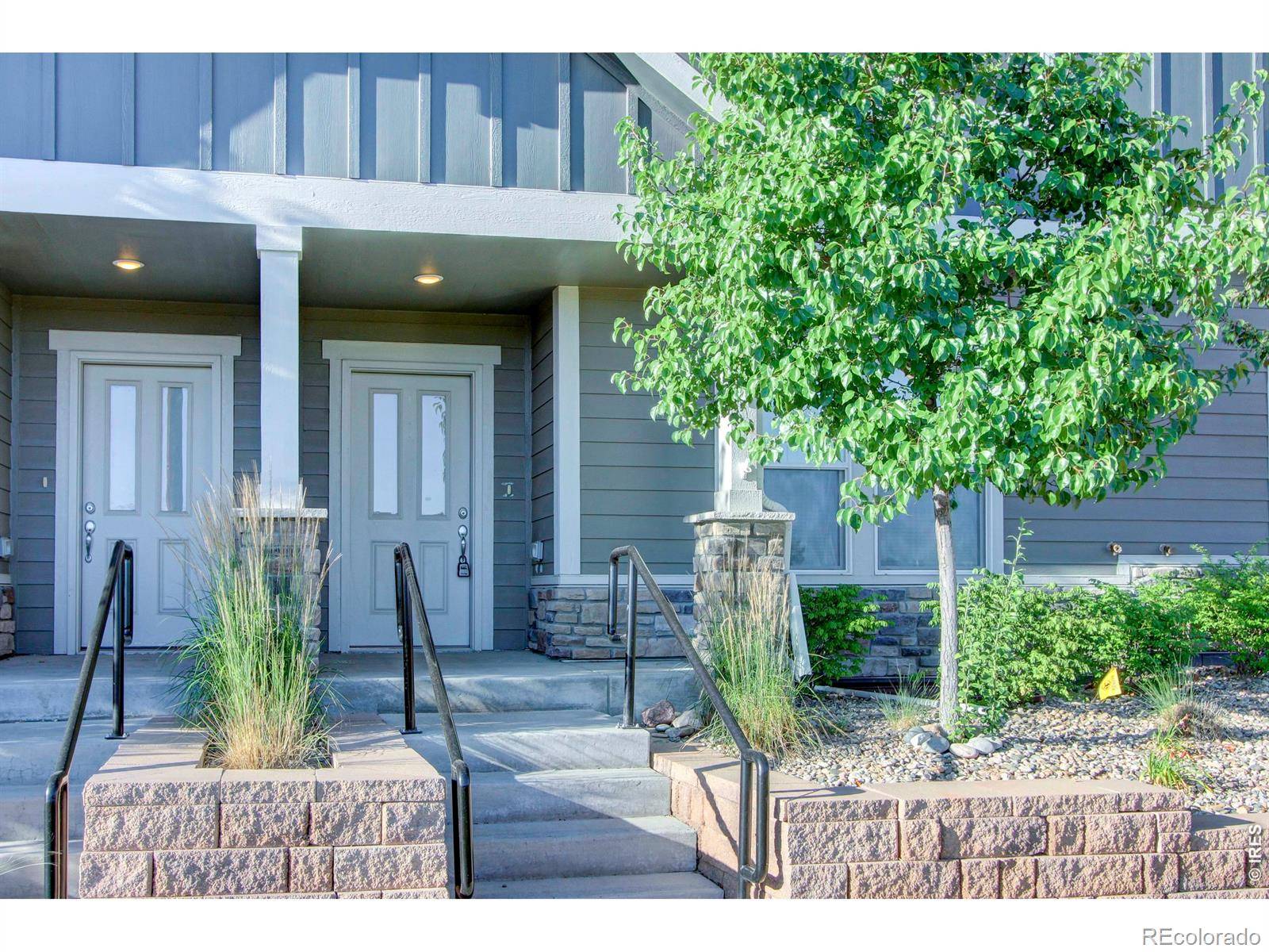 3027 Knolls End DR #4, Fort Collins, CO 80526