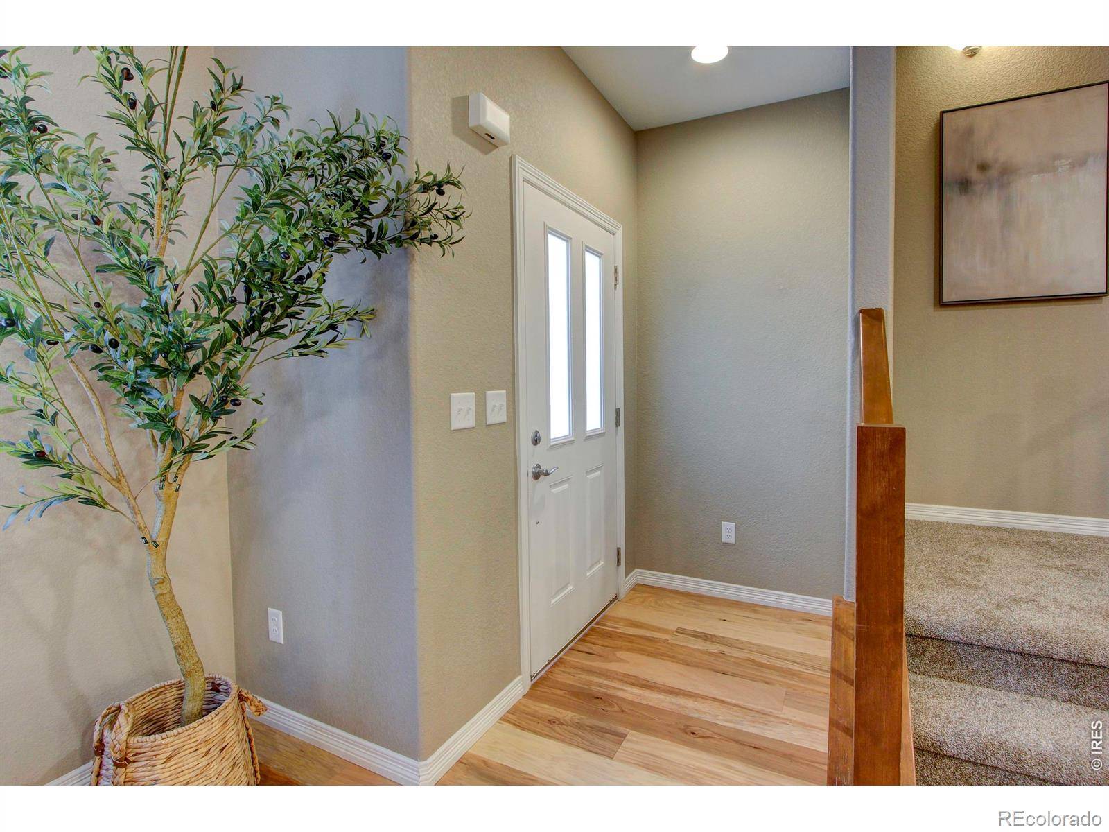 3027 Knolls End DR #4, Fort Collins, CO 80526