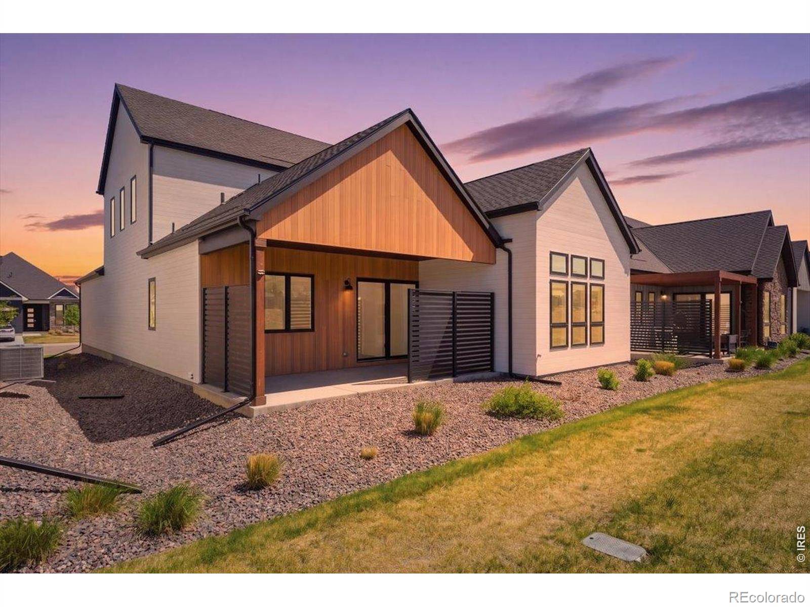 1768 Barefoot DR, Windsor, CO 80550