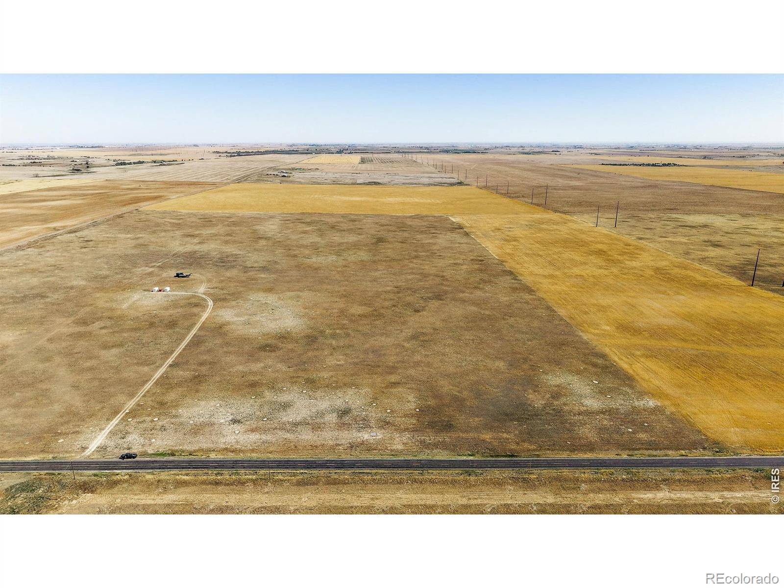 0 E 144th Avenue, Brighton, CO 80601