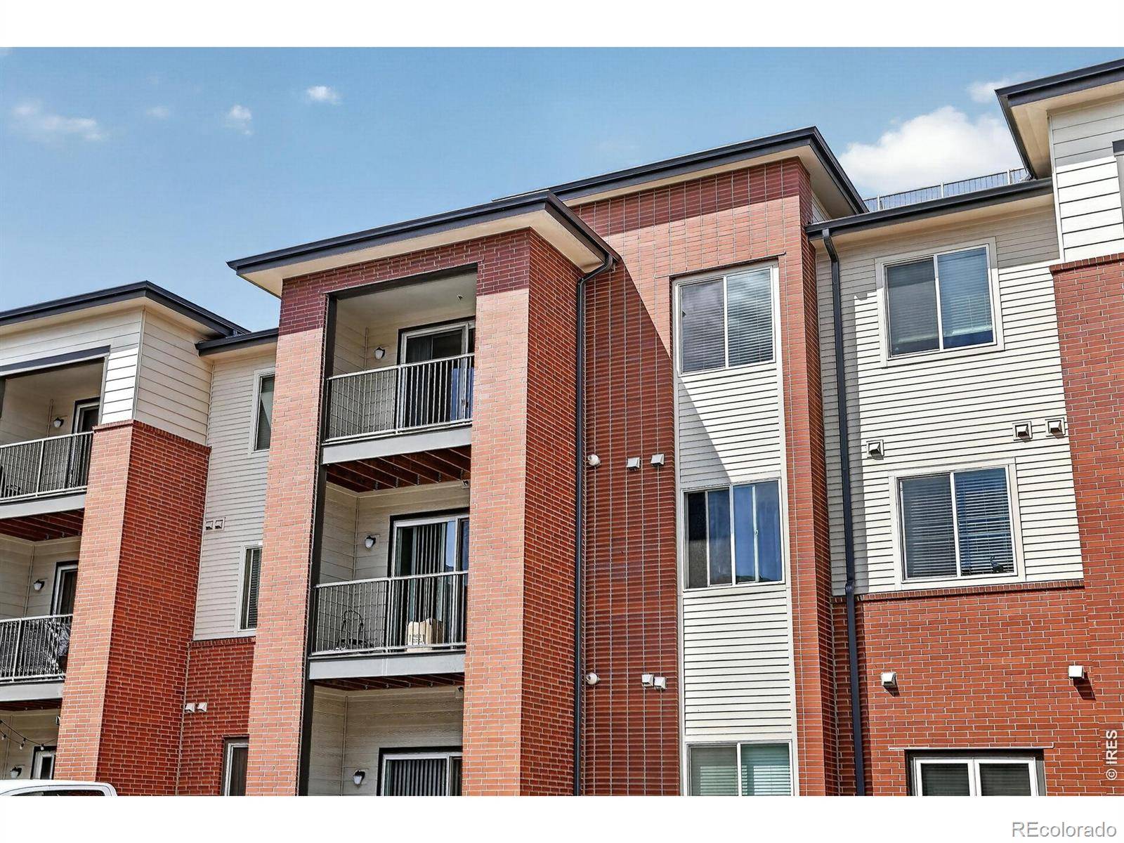 14351 E Tennessee AVE #305, Aurora, CO 80012