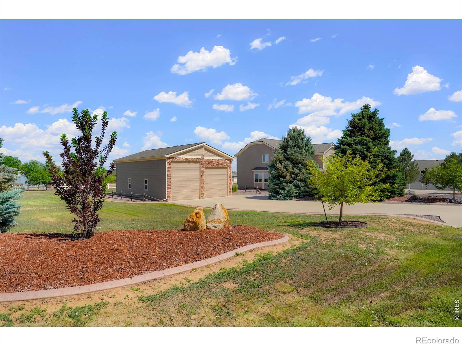 16186 Xenia ST, Brighton, CO 80602