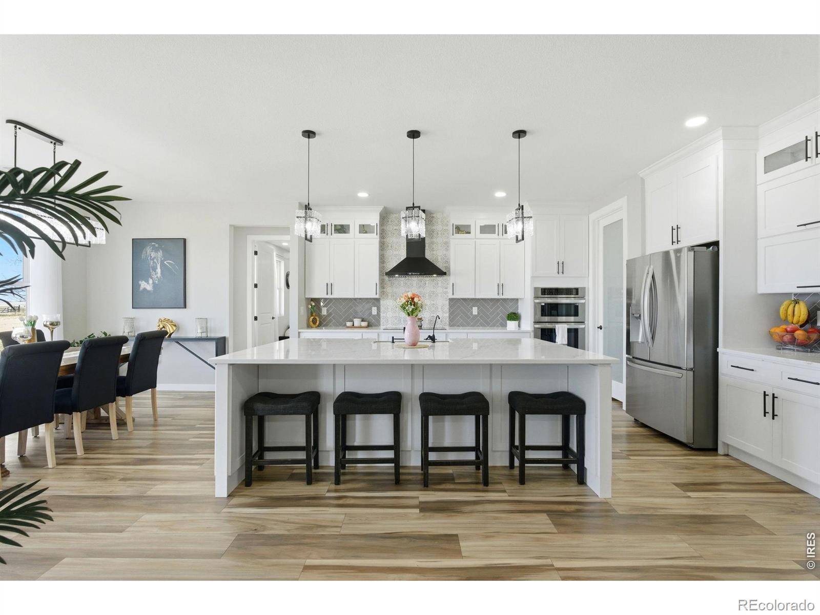 2332 Tate AVE, Fort Lupton, CO 80621