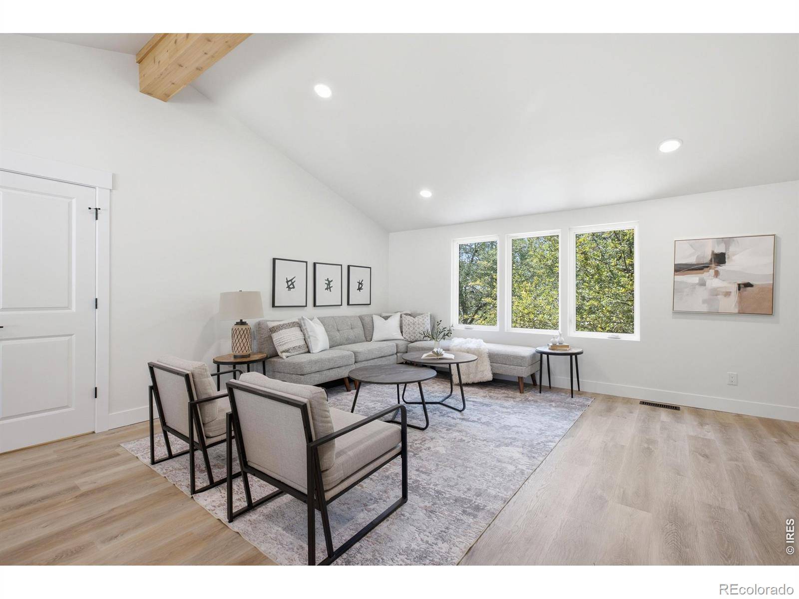 1780 Redwood AVE, Boulder, CO 80304
