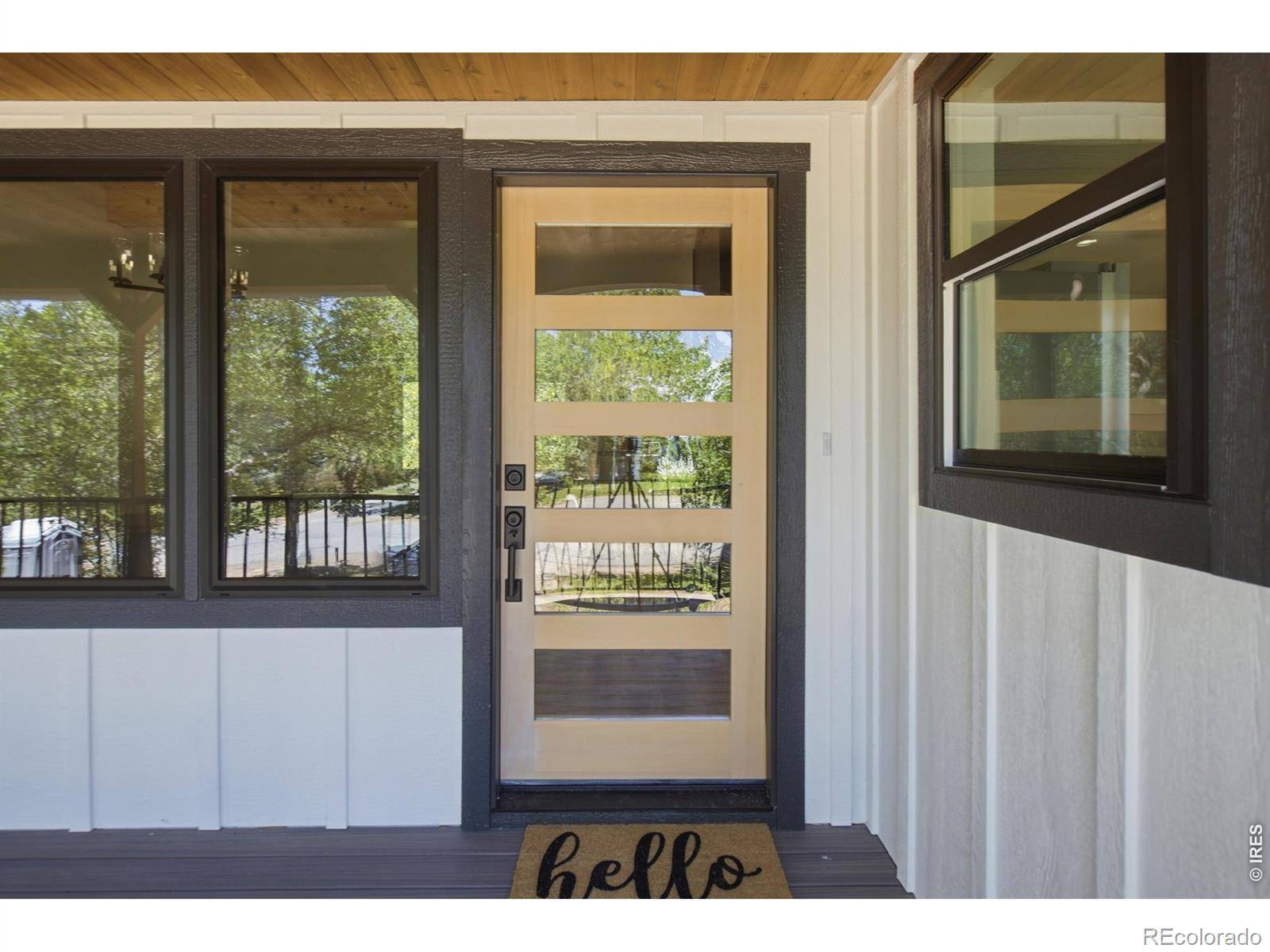 1780 Redwood AVE, Boulder, CO 80304