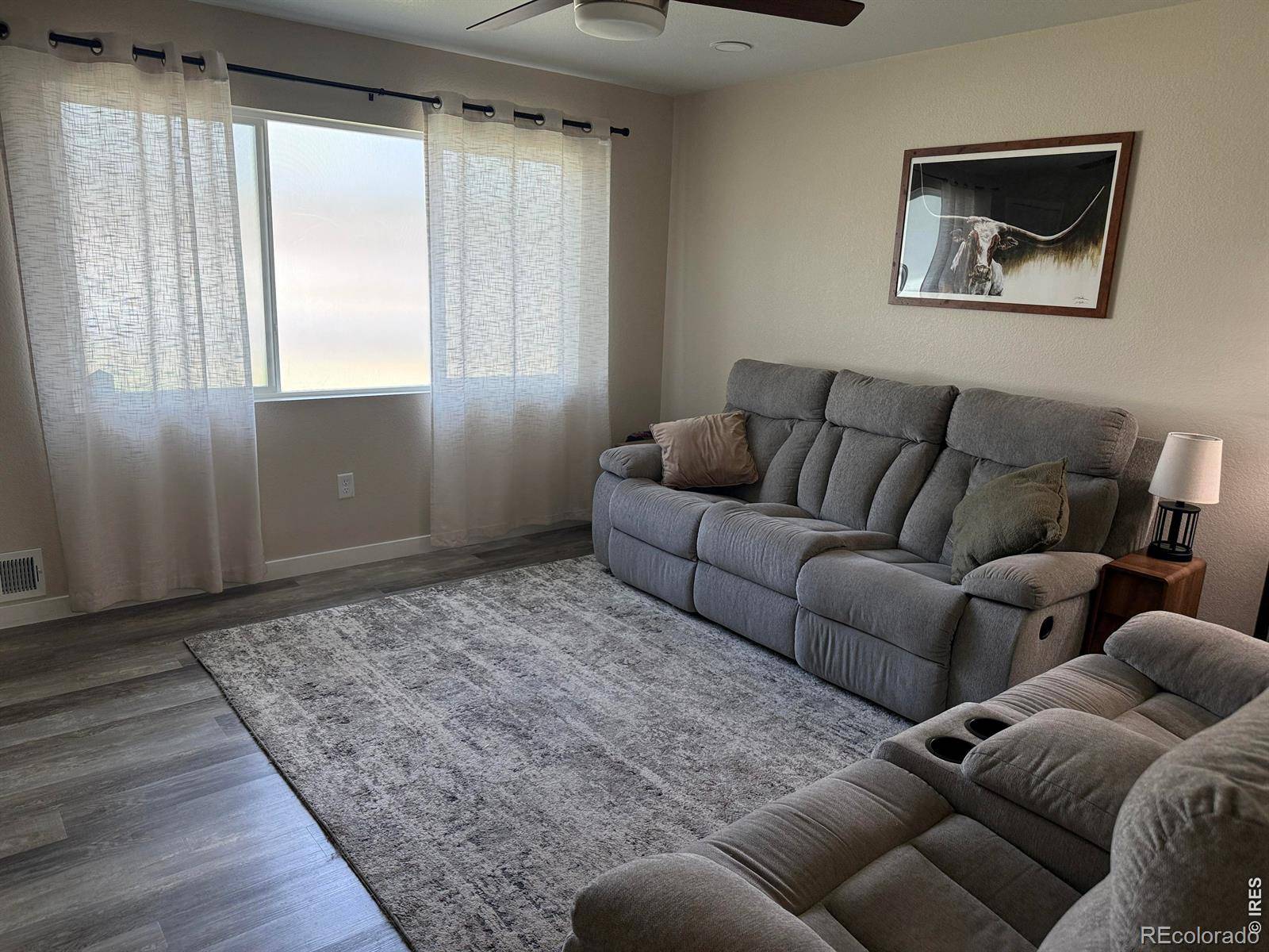 3625 Elliot CT, Evans, CO 80620
