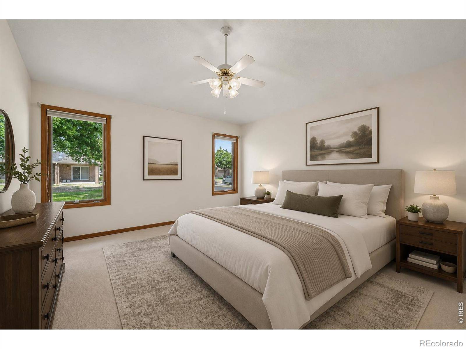 1805 44th Ave Ct, Greeley, CO 80634