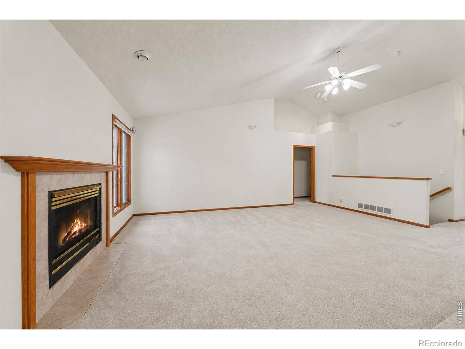 1805 44th Ave Ct, Greeley, CO 80634