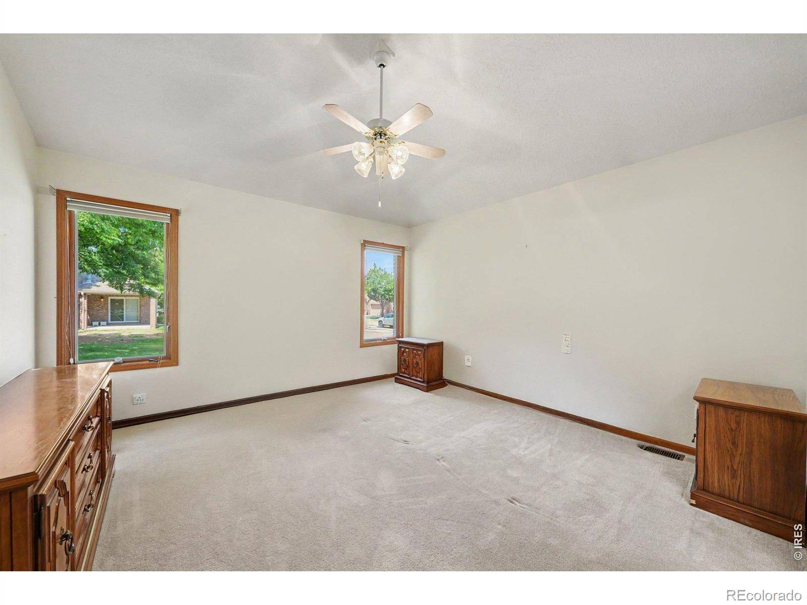 1805 44th Ave Ct, Greeley, CO 80634