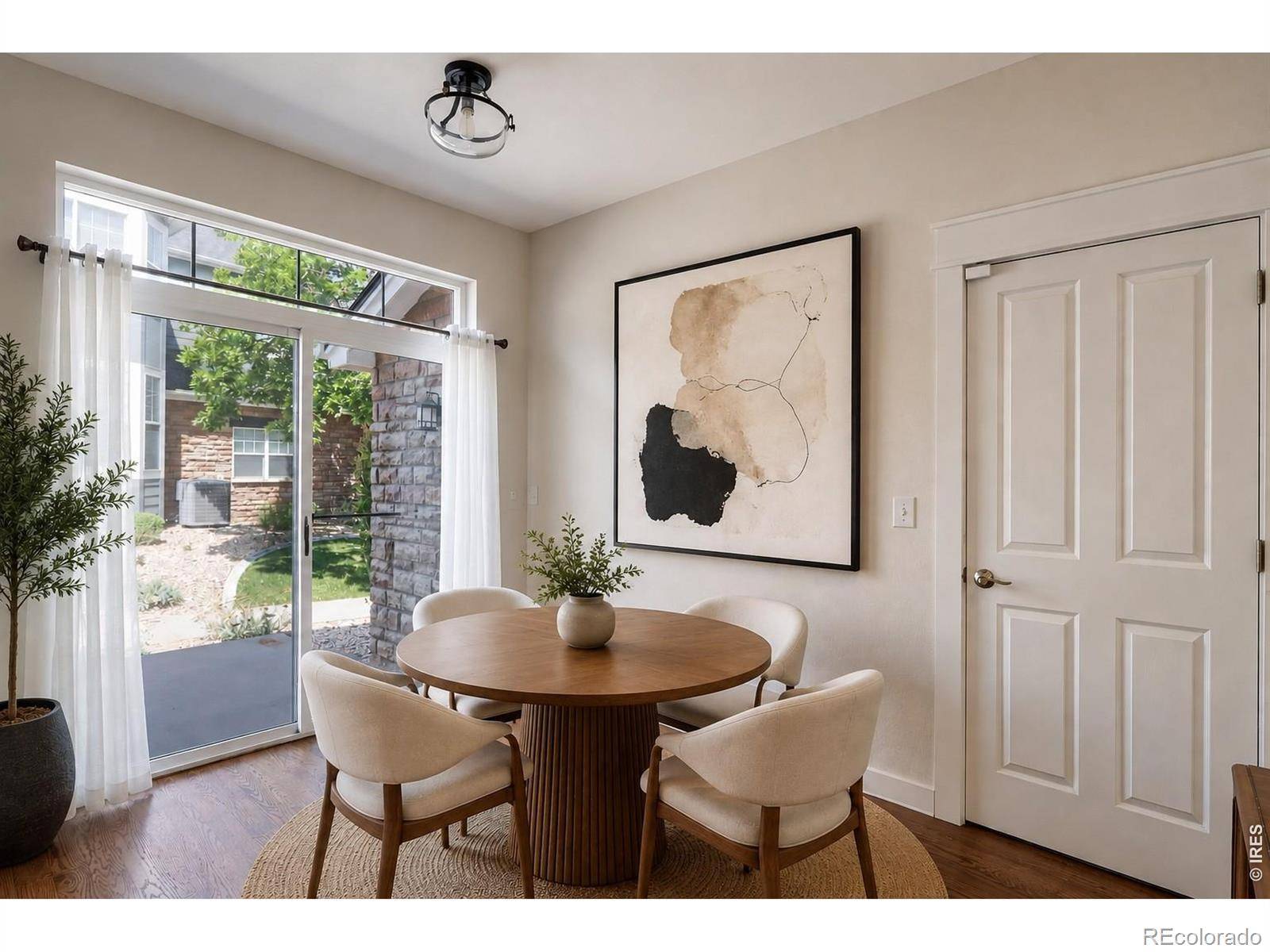 2550 Winding River DR #F1, Broomfield, CO 80023
