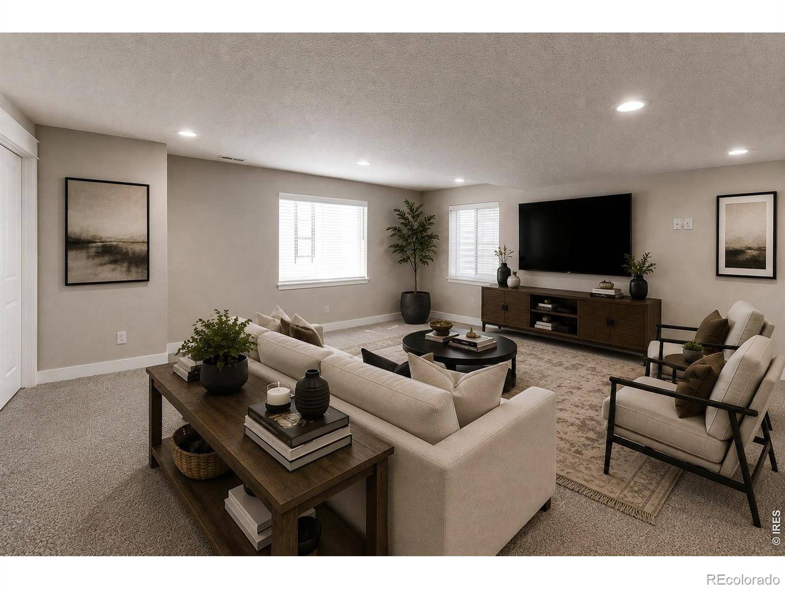 2550 Winding River DR #F1, Broomfield, CO 80023