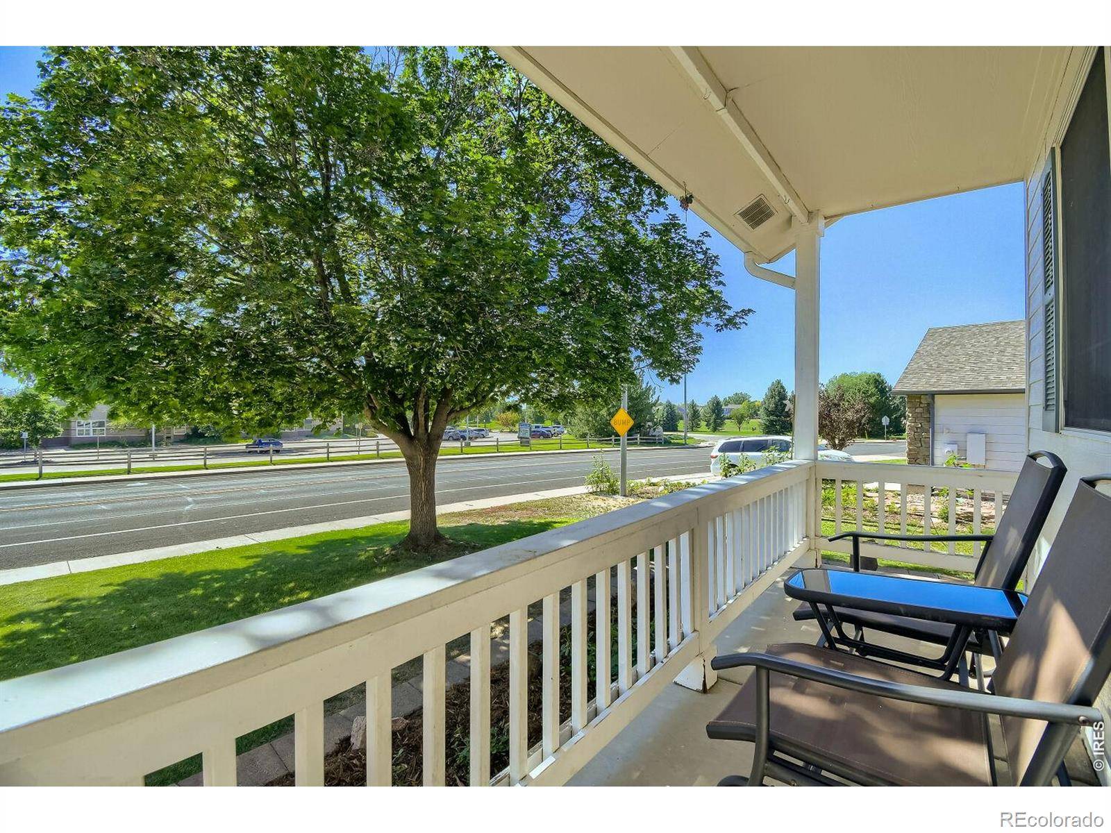 1415 Deerwood DR, Longmont, CO 80504