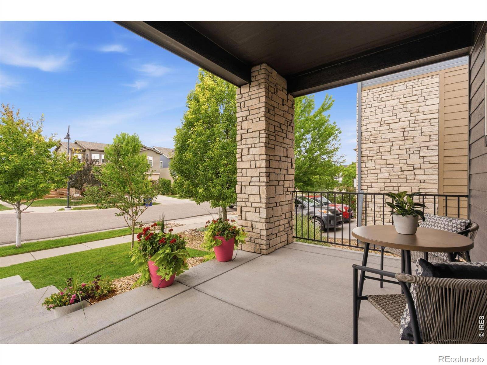 56 Starlight CIR, Erie, CO 80516