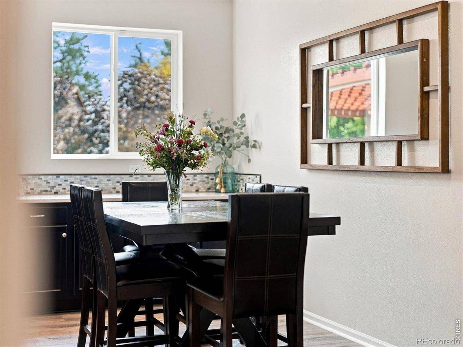 343 Stoll DR, Windsor, CO 80550