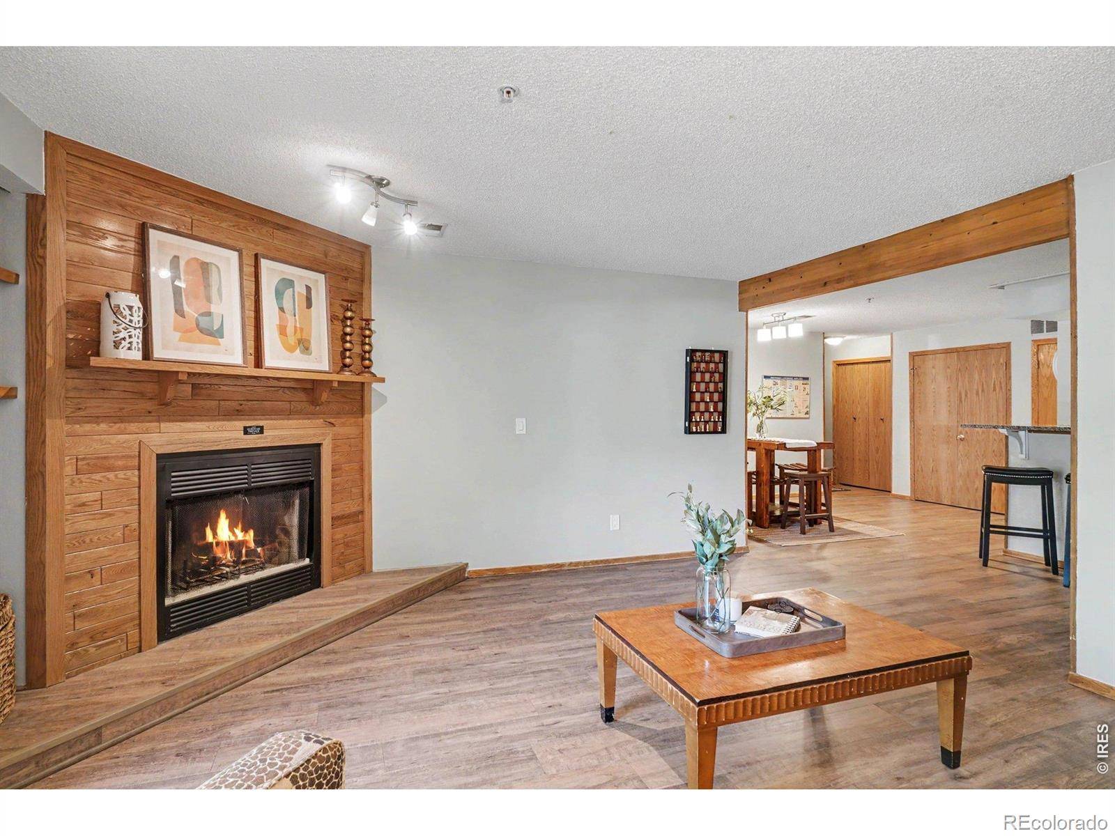2800 Sundown LN #106, Boulder, CO 80303