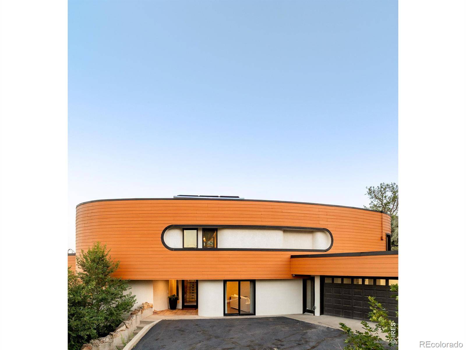 2109 Morning DR, Loveland, CO 80538