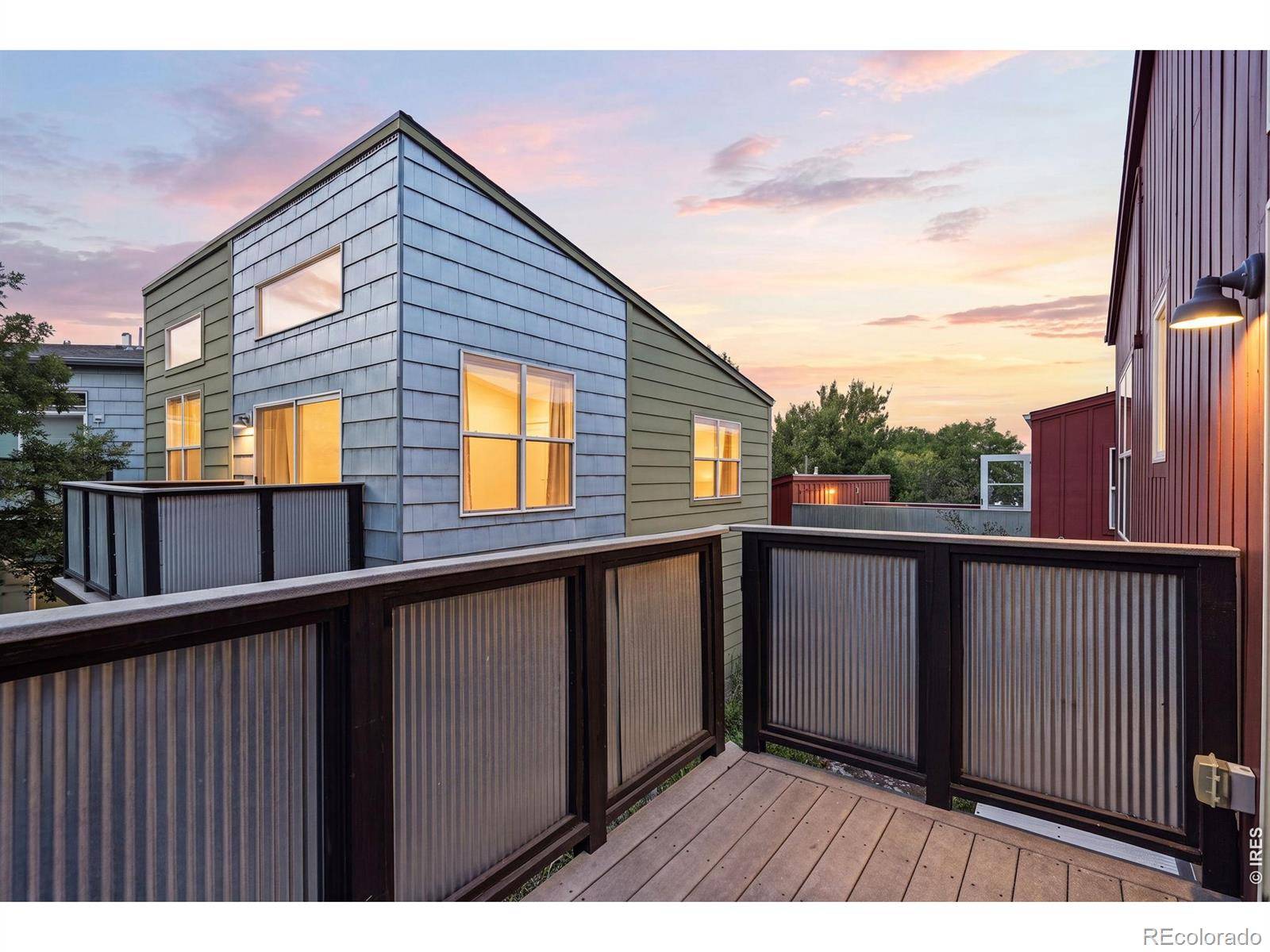 4725 16th ST #201, Boulder, CO 80304