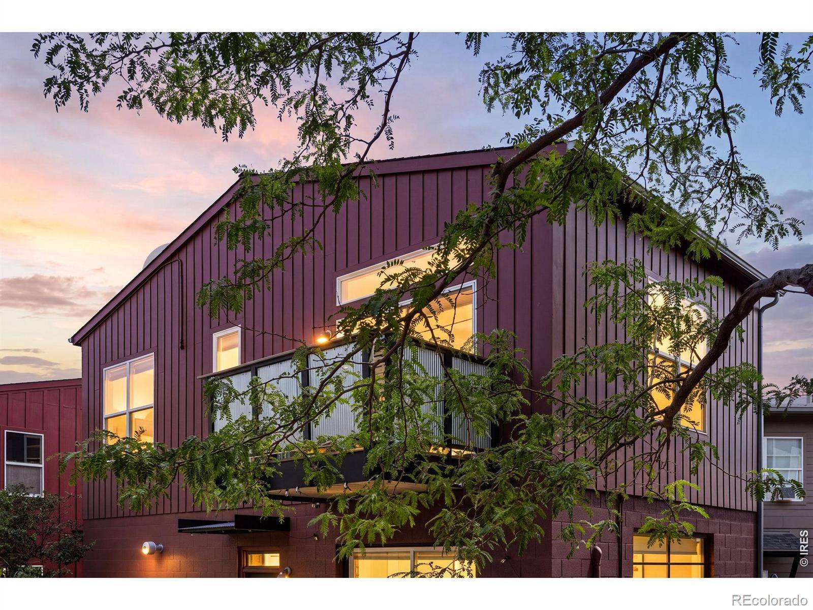 4725 16th ST #201, Boulder, CO 80304