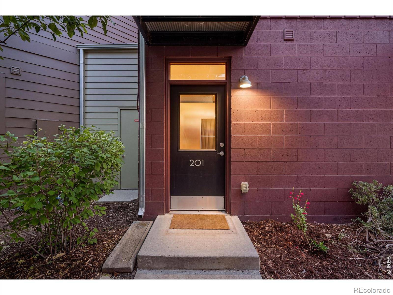 4725 16th ST #201, Boulder, CO 80304