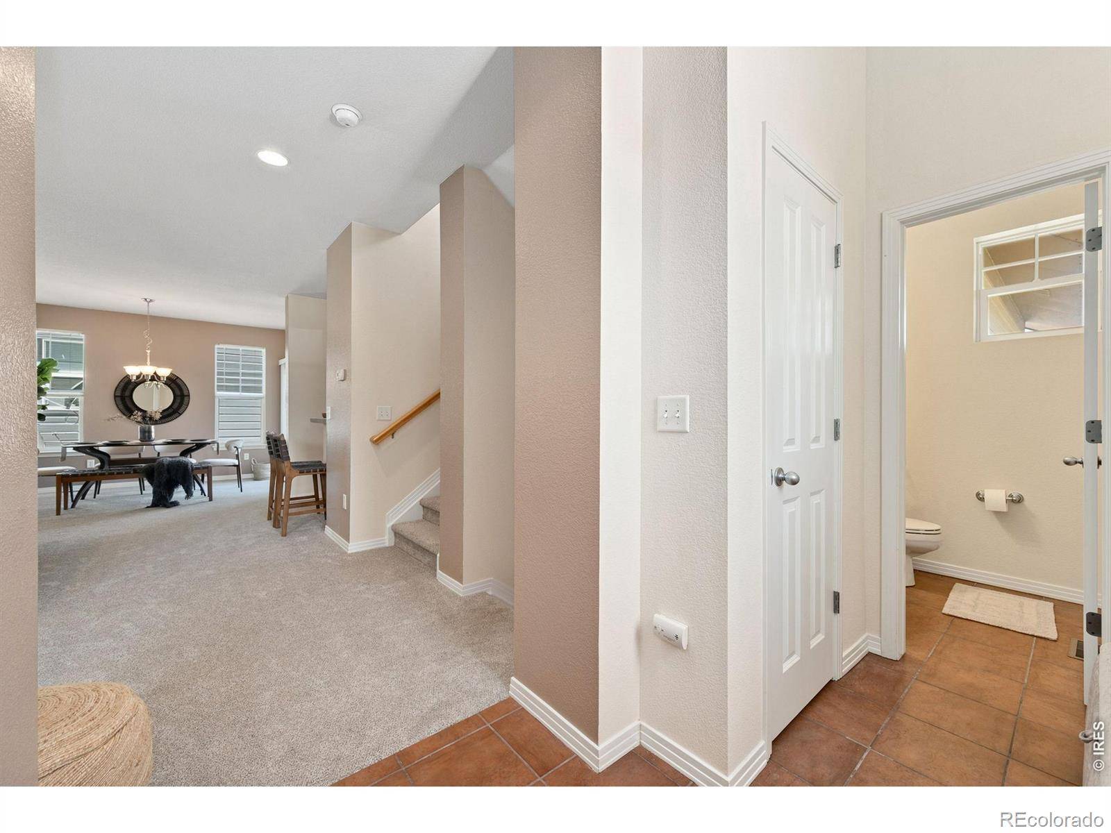 2104 18th AVE, Longmont, CO 80501
