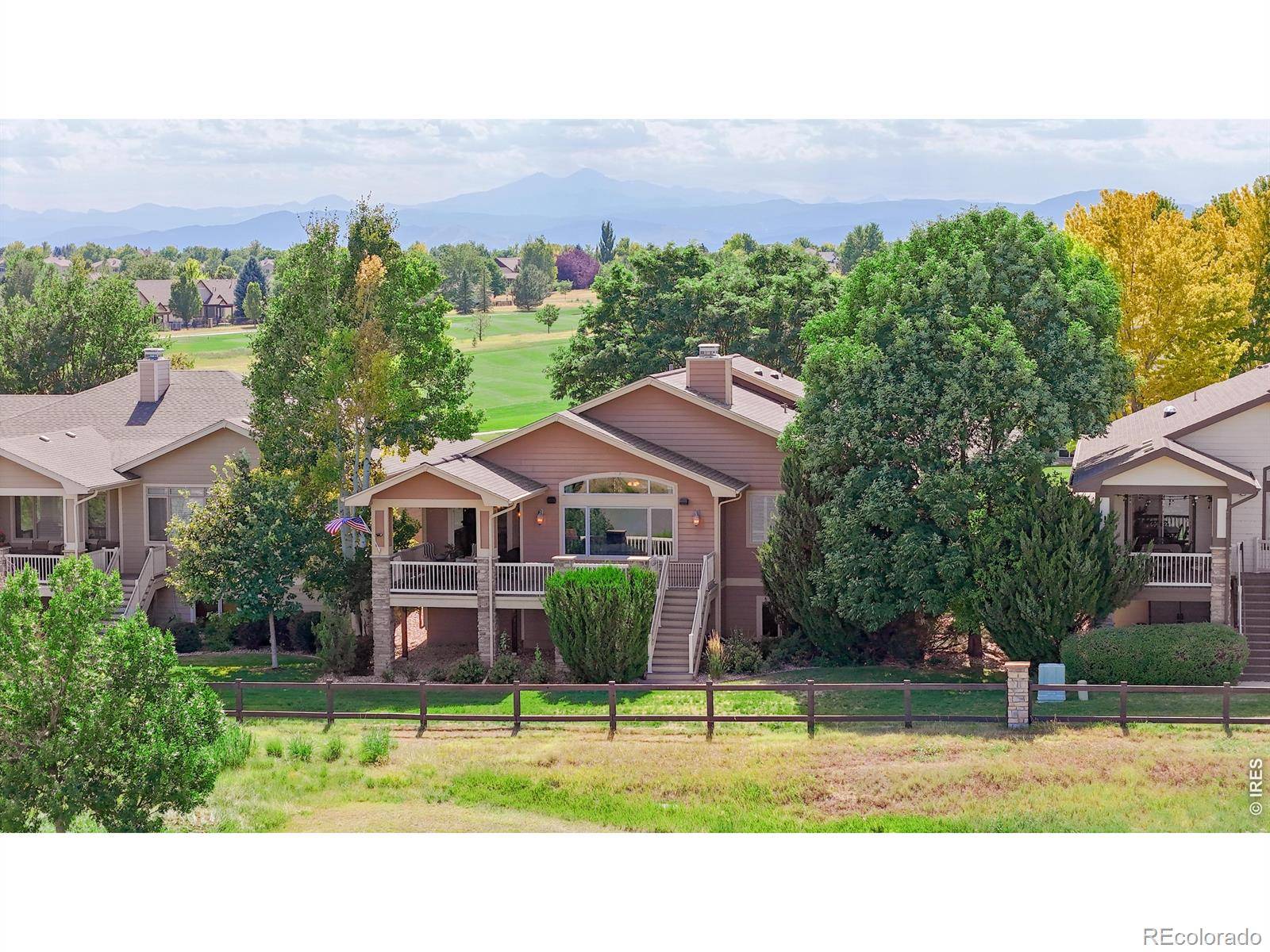 6874 Spanish Bay DR, Windsor, CO 80550