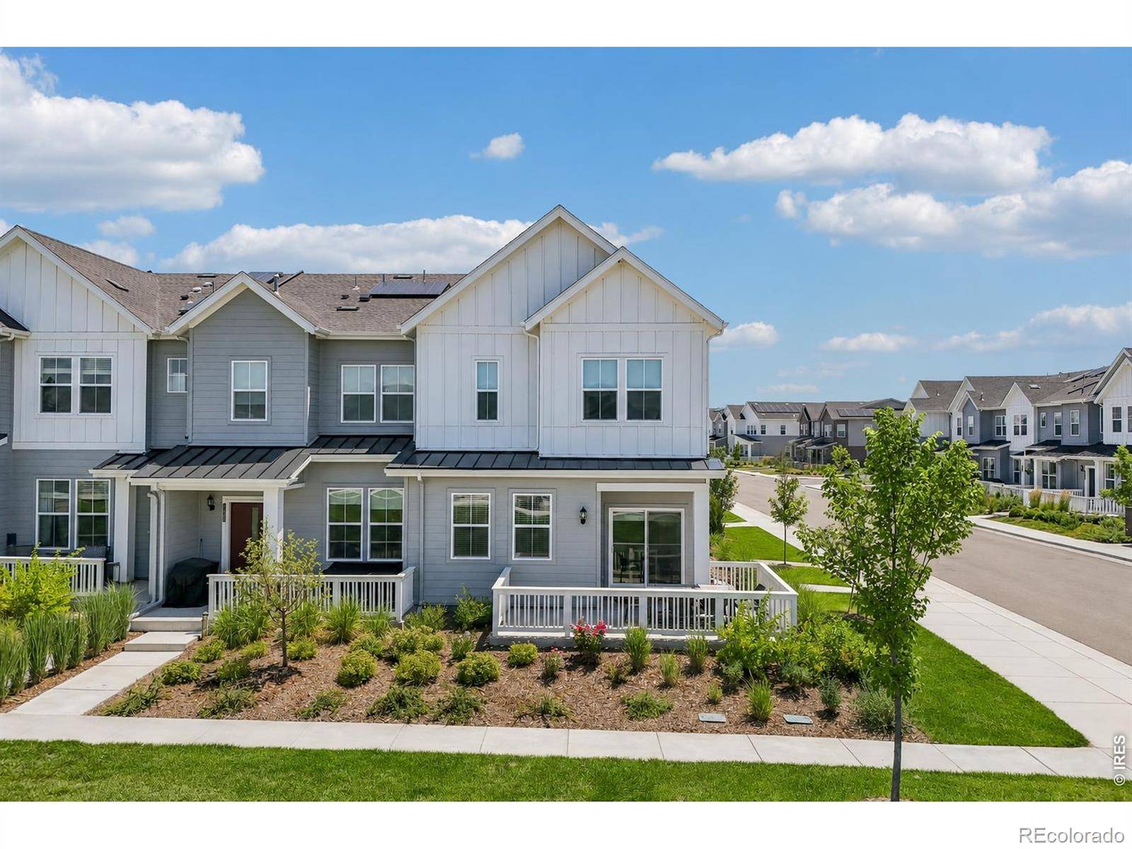 5444 Euclid DR, Timnath, CO 80547