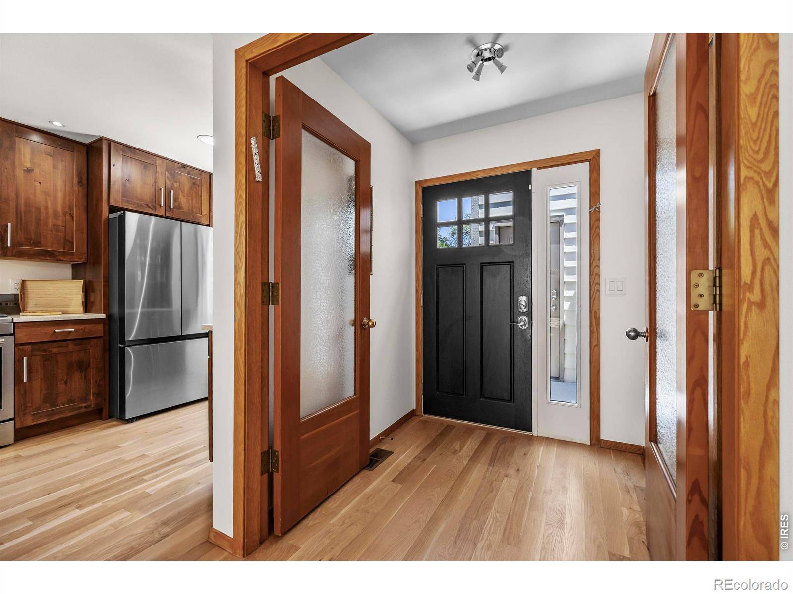 3647 Roundtree CT, Boulder, CO 80304
