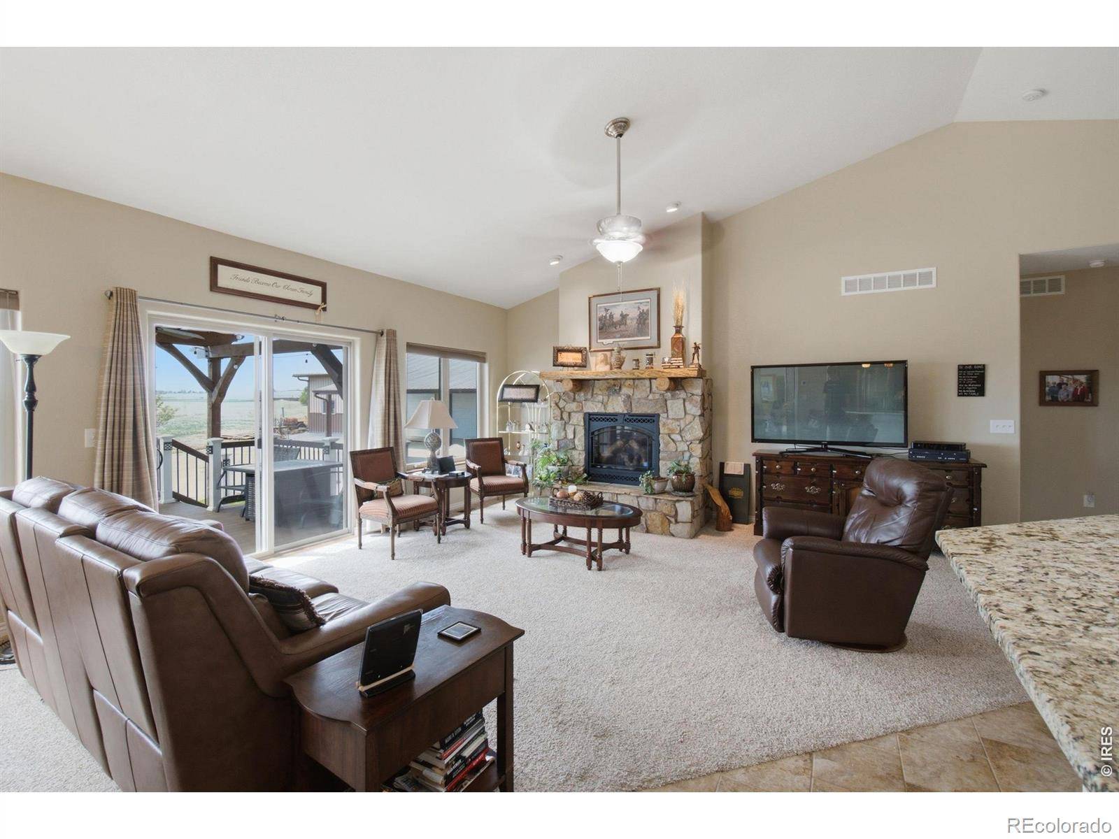 32709 Bravo PT, Greeley, CO 80631