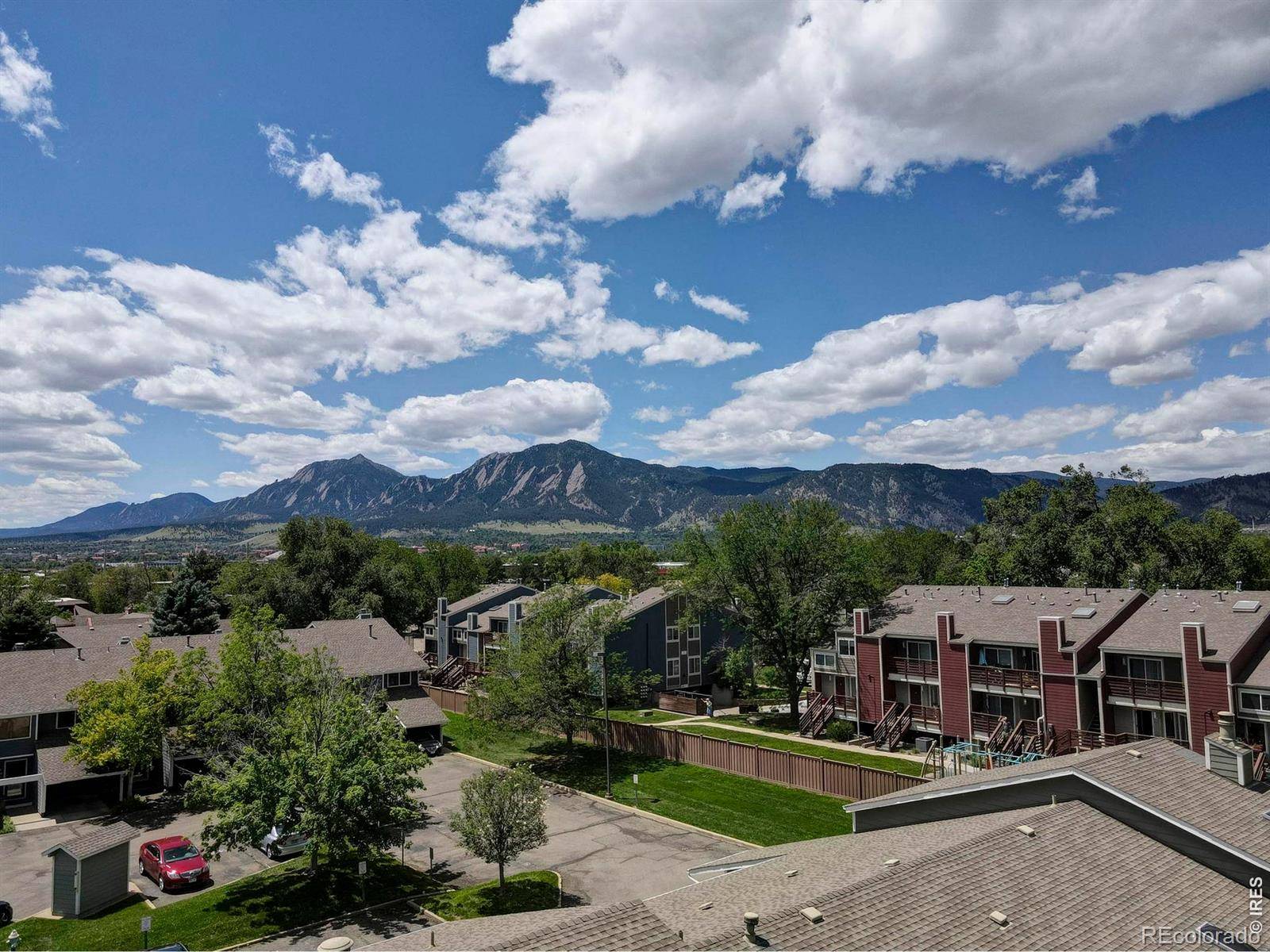 2979 Eagle WAY, Boulder, CO 80301