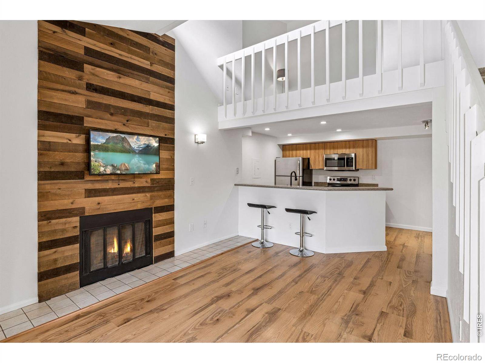 30 S Boulder CIR #3038, Boulder, CO 80303