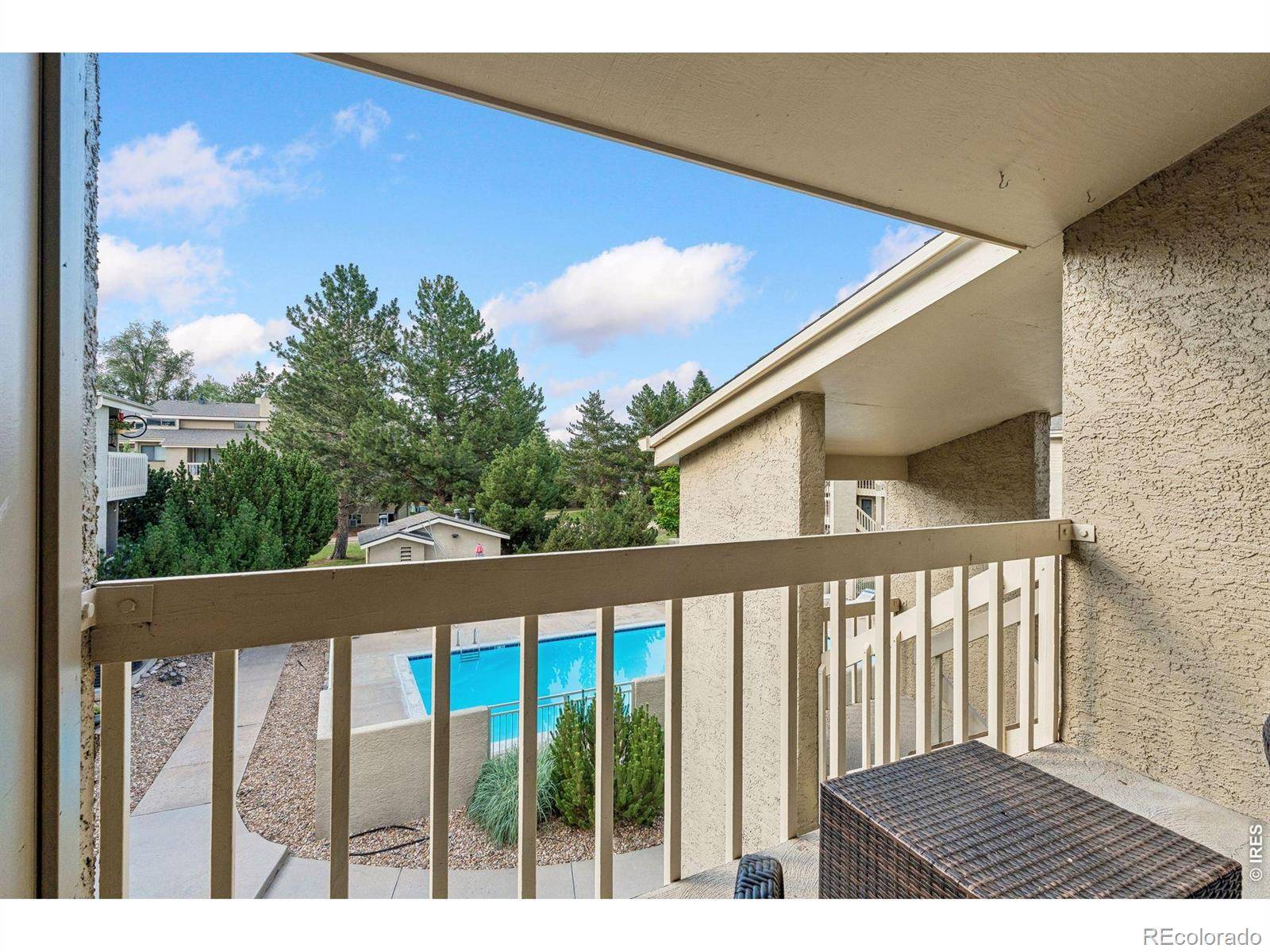 30 S Boulder CIR #3038, Boulder, CO 80303