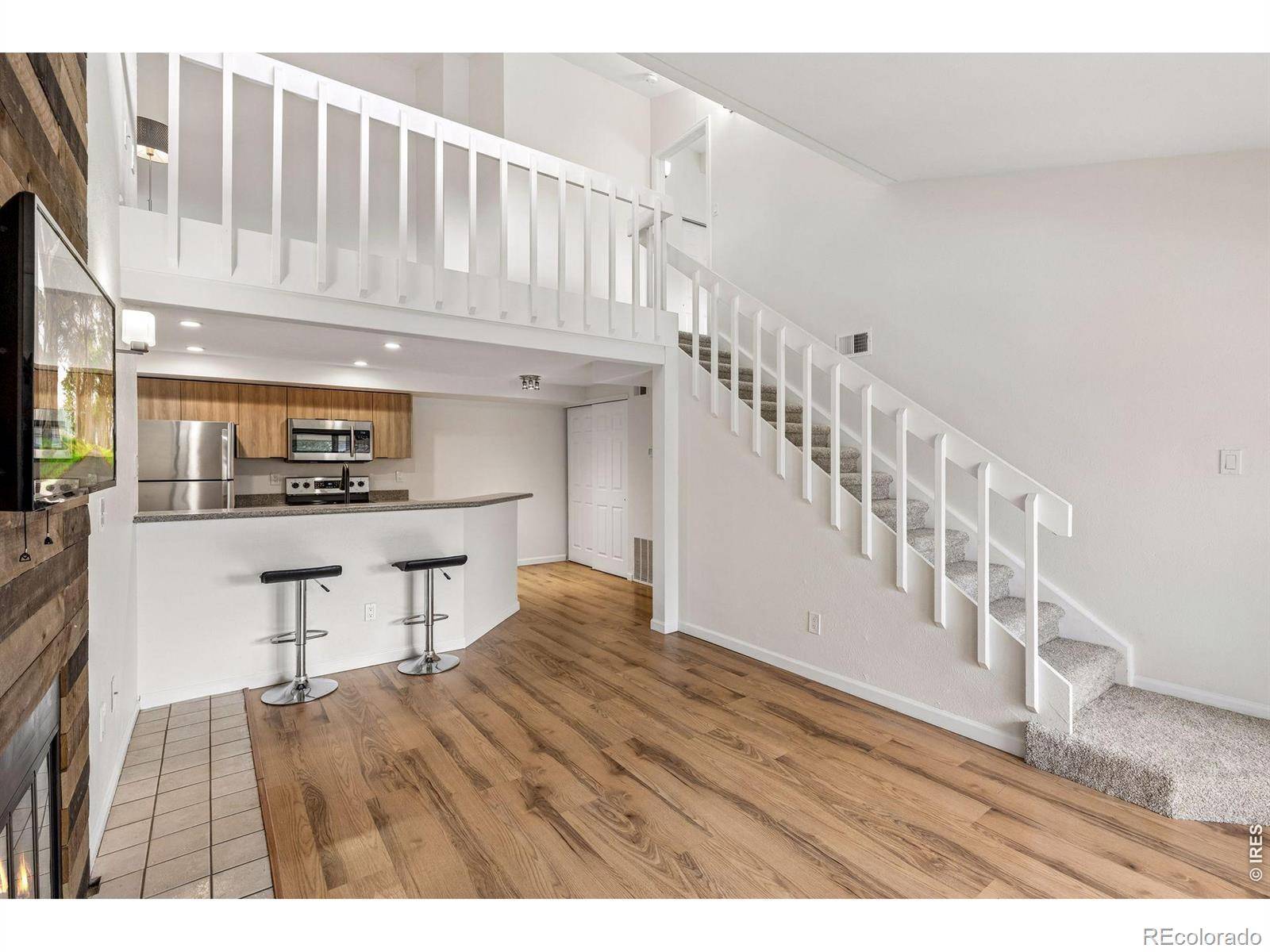 30 S Boulder CIR #3038, Boulder, CO 80303