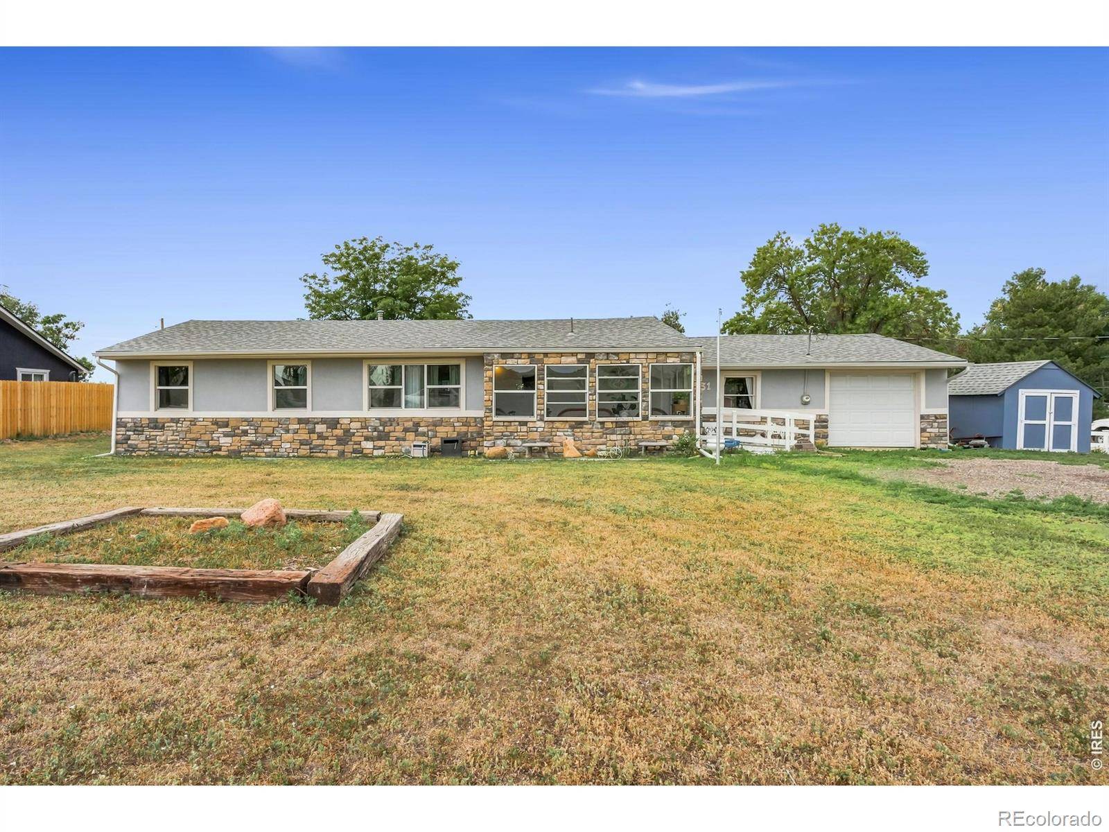 4331 Page PL, Loveland, CO 80537