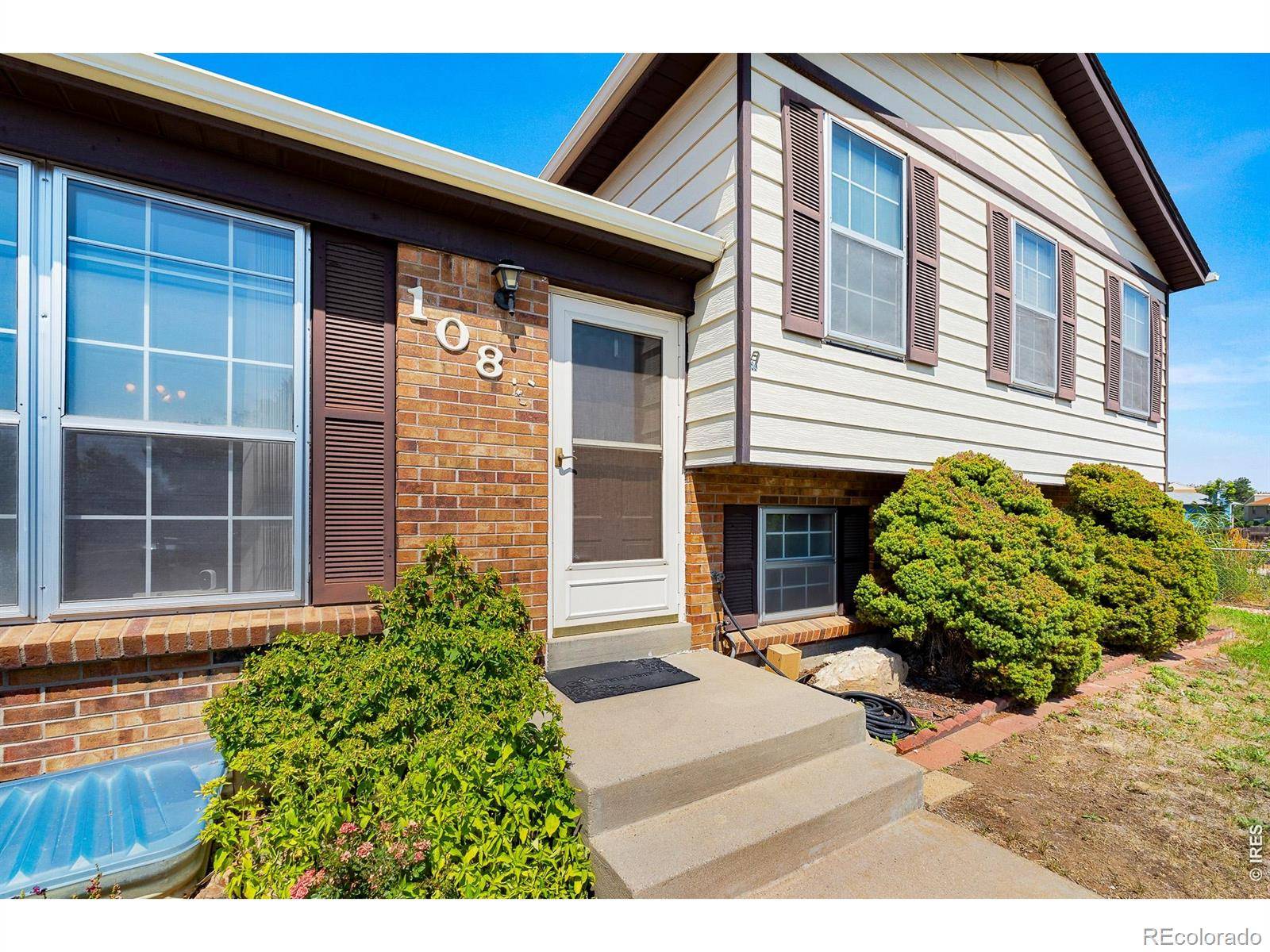 1082 Lilac CT, Broomfield, CO 80020