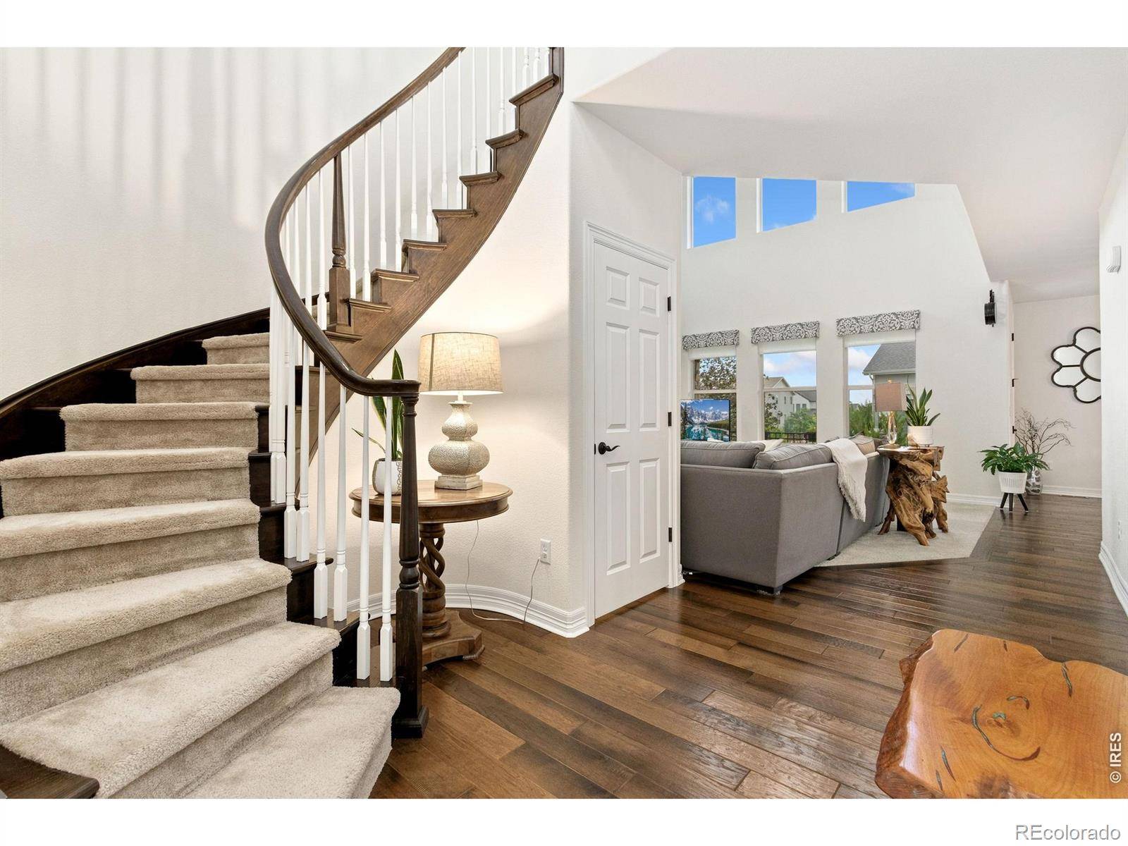 6002 Fall Harvest WAY, Fort Collins, CO 80528